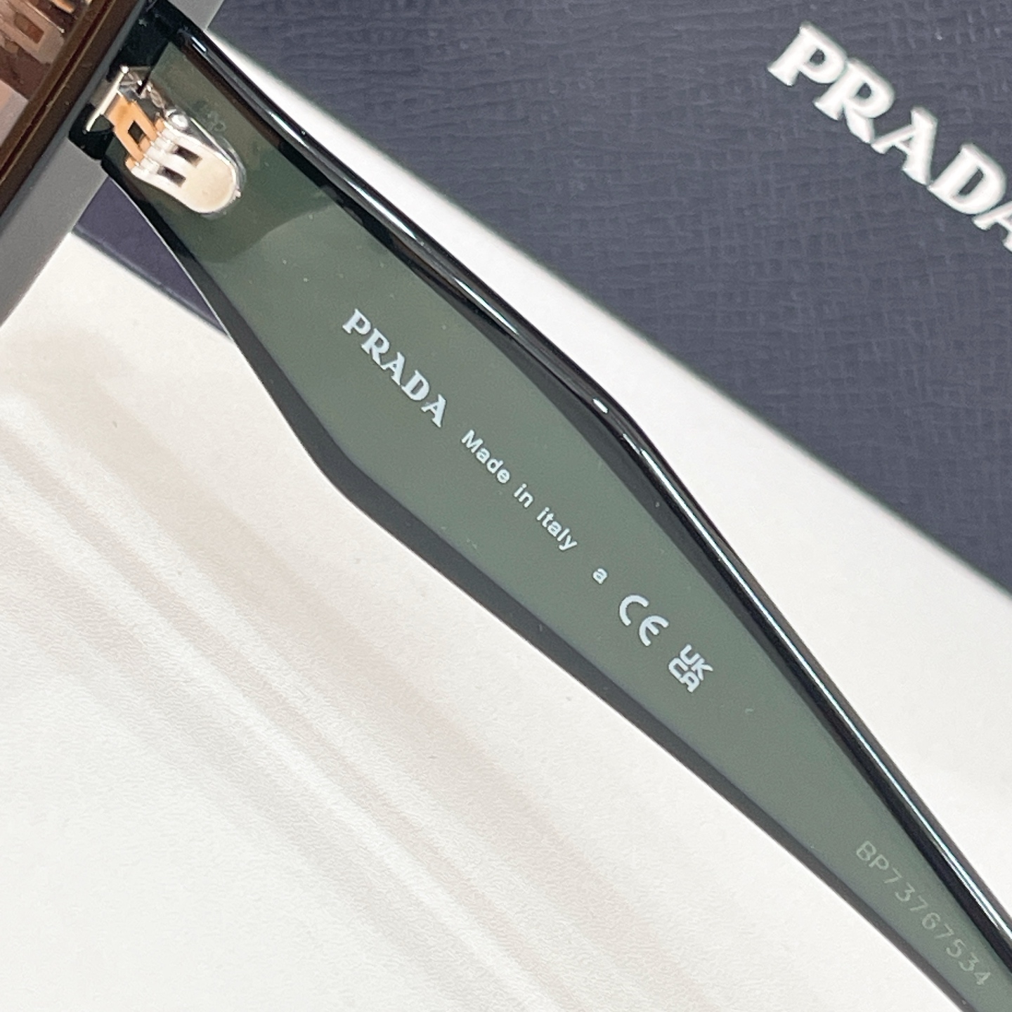 PRAD*✨✨✨MODEL：OPR D01S✨✨✨SIZE：52口21-140✨✨✨