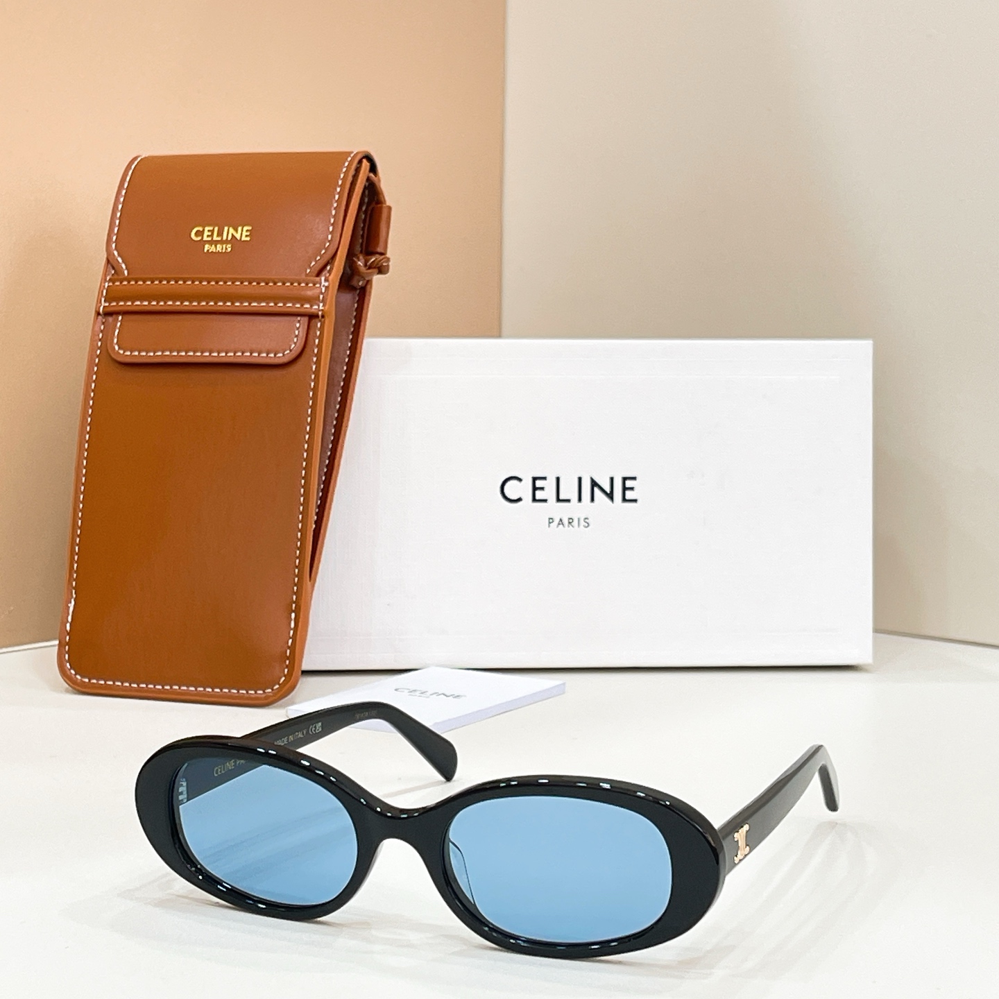 CELIN*🌟🌟🌟MODEL:CL40339U🌟🌟🌟SIZE:52口21-145🌟🌟🌟