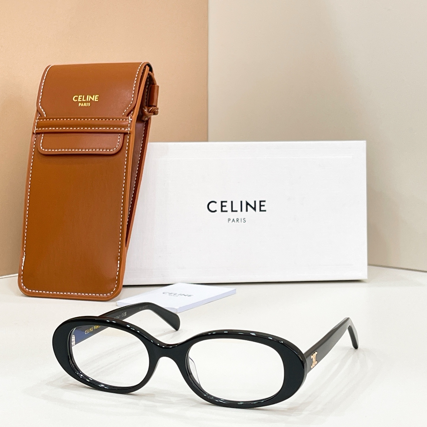 CELIN*🌟🌟🌟MODEL:CL40339U🌟🌟🌟SIZE:52口21-145🌟🌟🌟