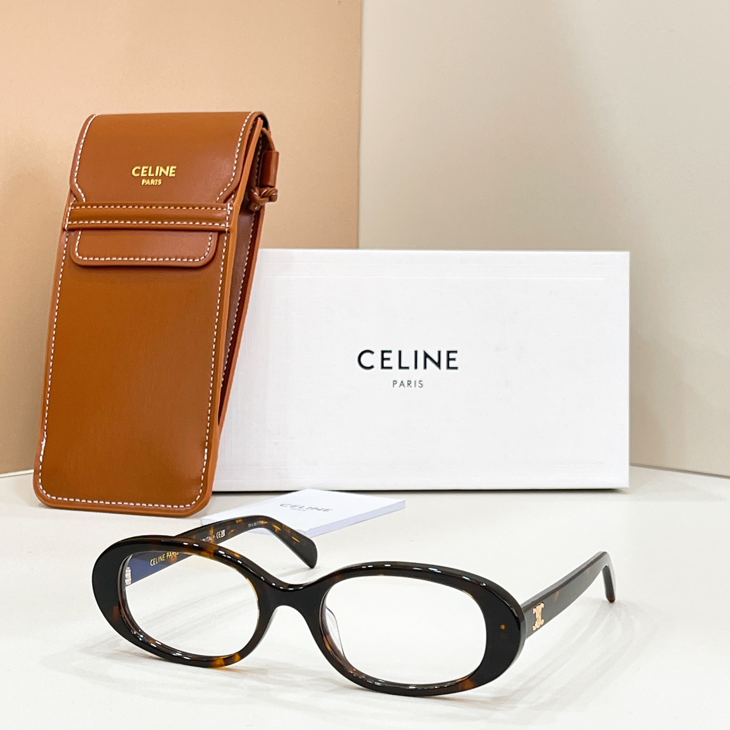 CELIN*🌟🌟🌟MODEL:CL40339U🌟🌟🌟SIZE:52口21-145🌟🌟🌟