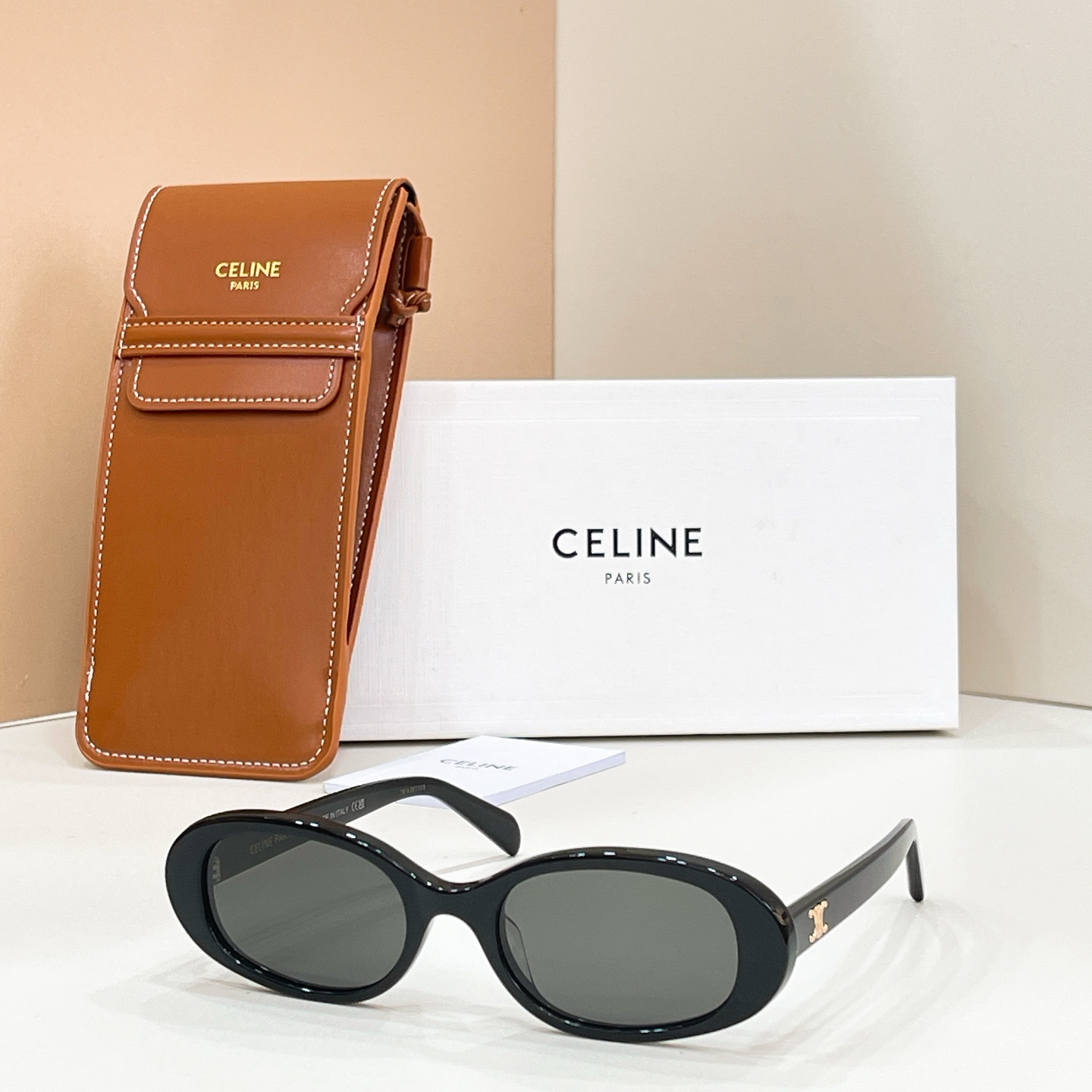 CELIN*🌟🌟🌟MODEL:CL40339U🌟🌟🌟SIZE:52口21-145🌟🌟🌟
