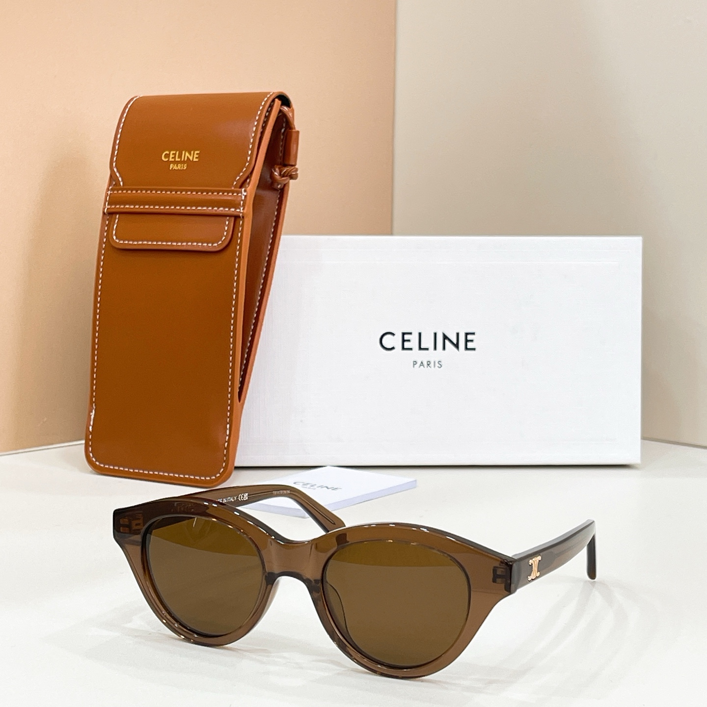 CELIN*🌟🌟🌟MODEL:CL40338🌟🌟🌟SIZE:48口21-145🌟🌟🌟