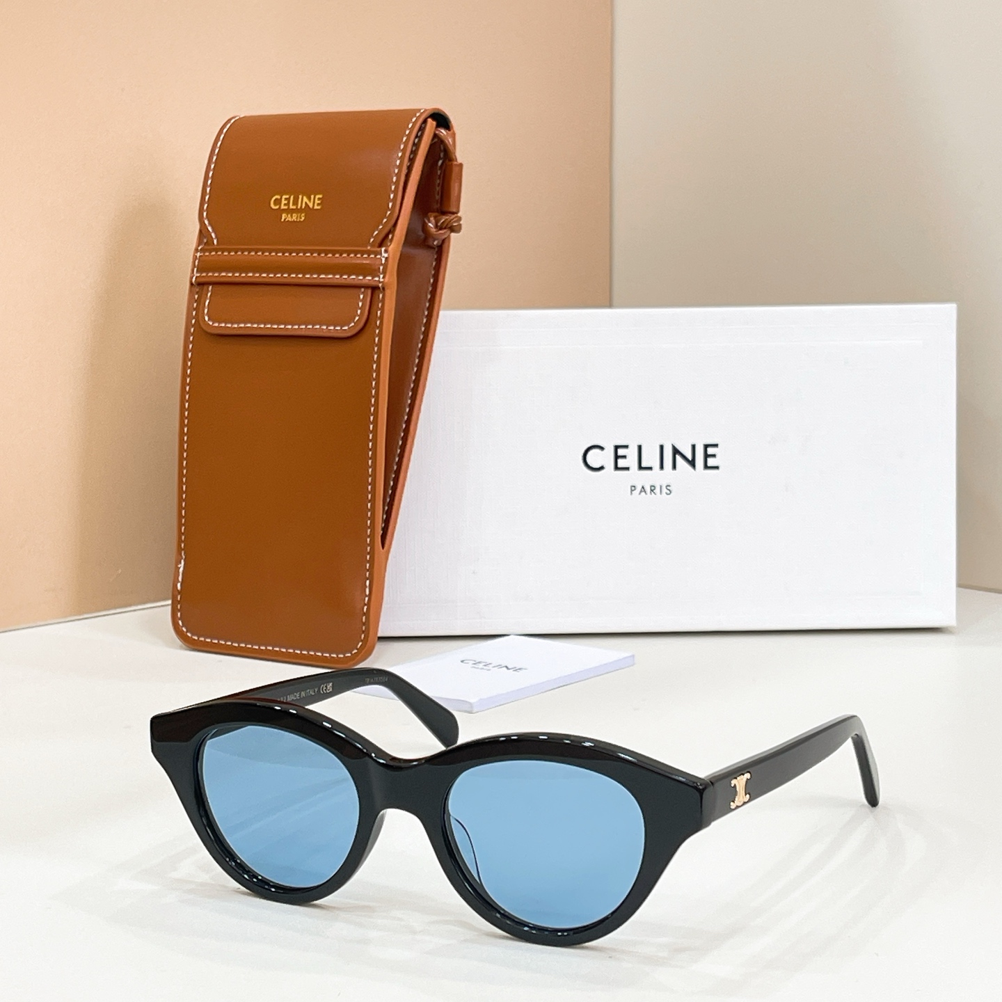 CELIN*🌟🌟🌟MODEL:CL40338🌟🌟🌟SIZE:48口21-145🌟🌟🌟