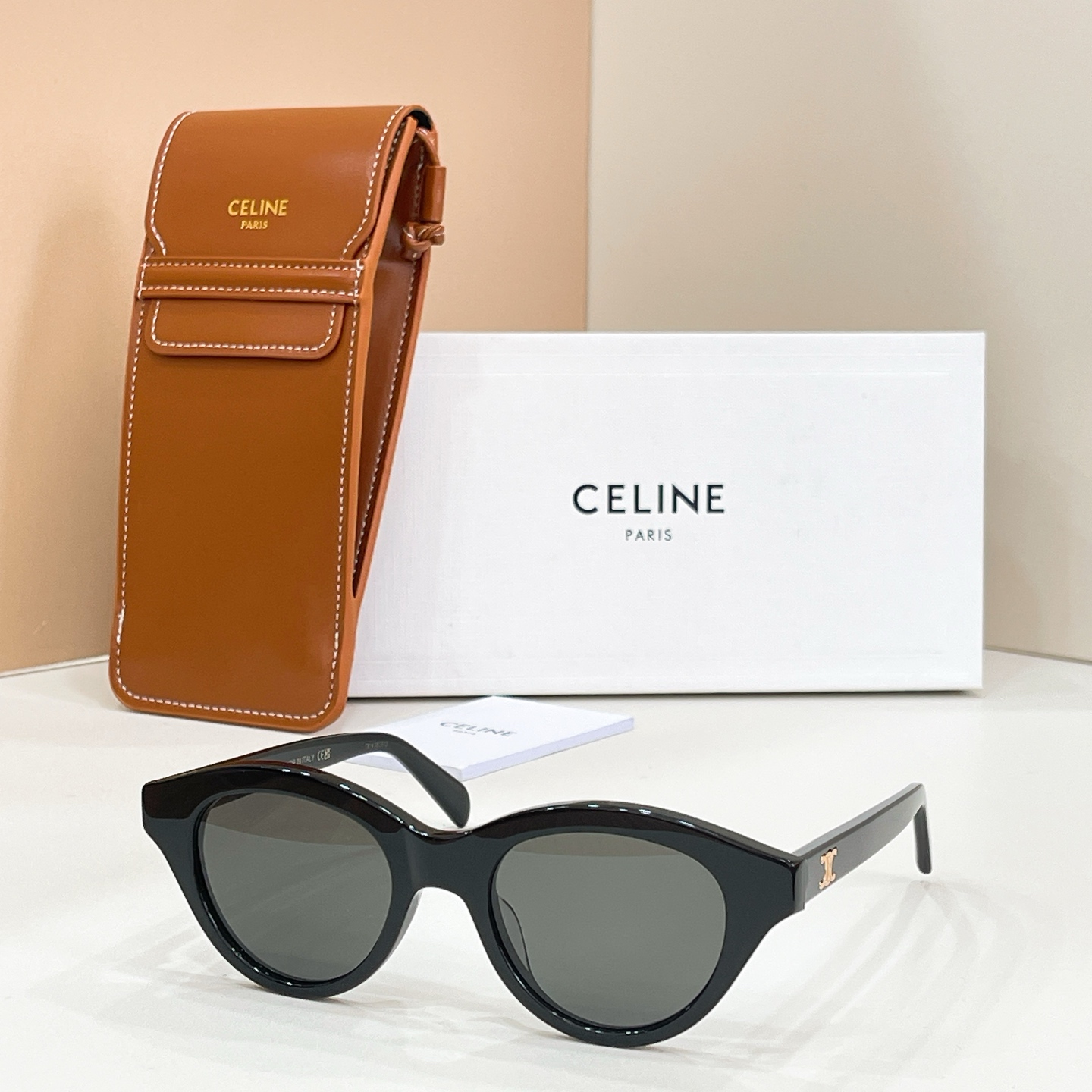 CELIN*🌟🌟🌟MODEL:CL40338🌟🌟🌟SIZE:48口21-145🌟🌟🌟