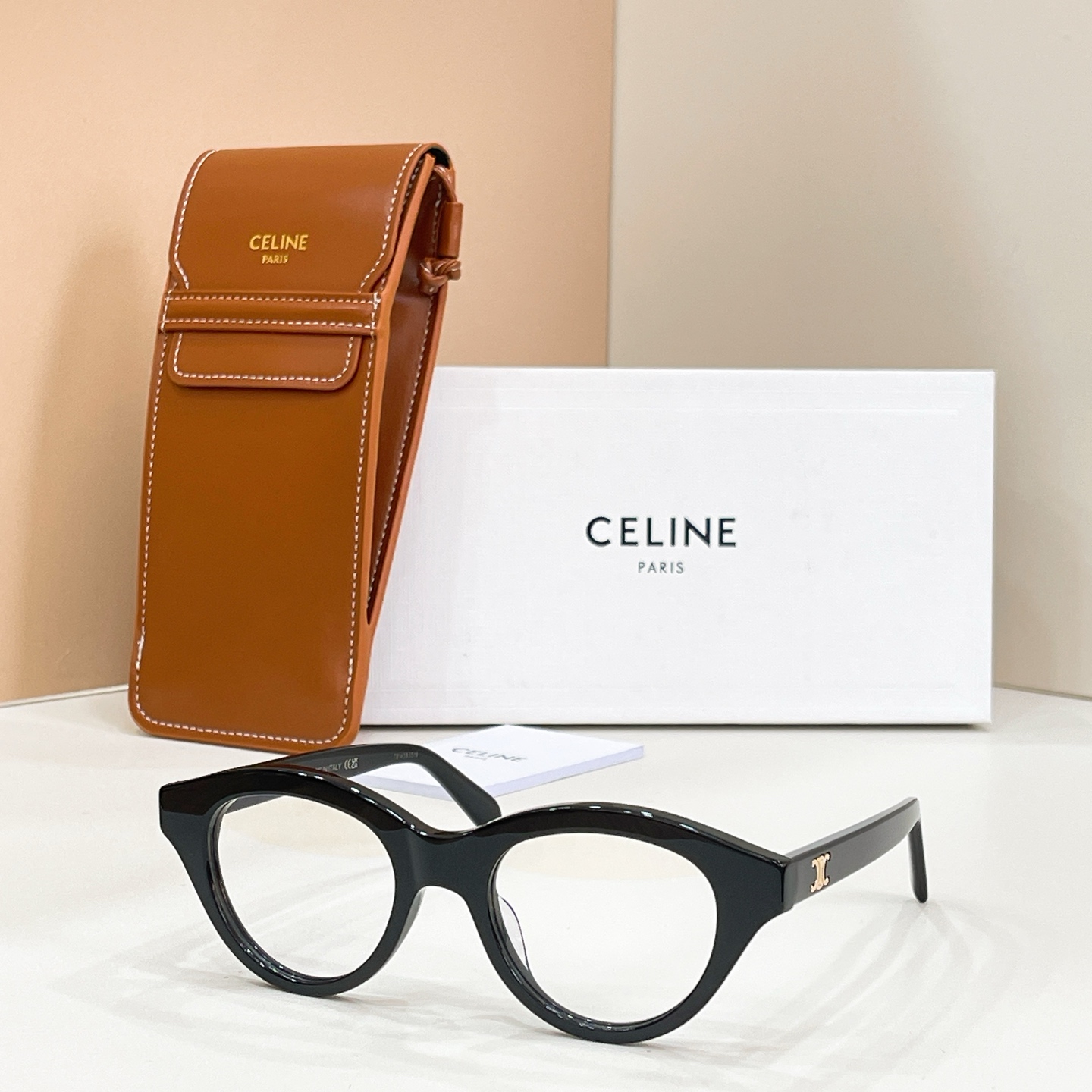 CELIN*🌟🌟🌟MODEL:CL40338🌟🌟🌟SIZE:48口21-145🌟🌟🌟