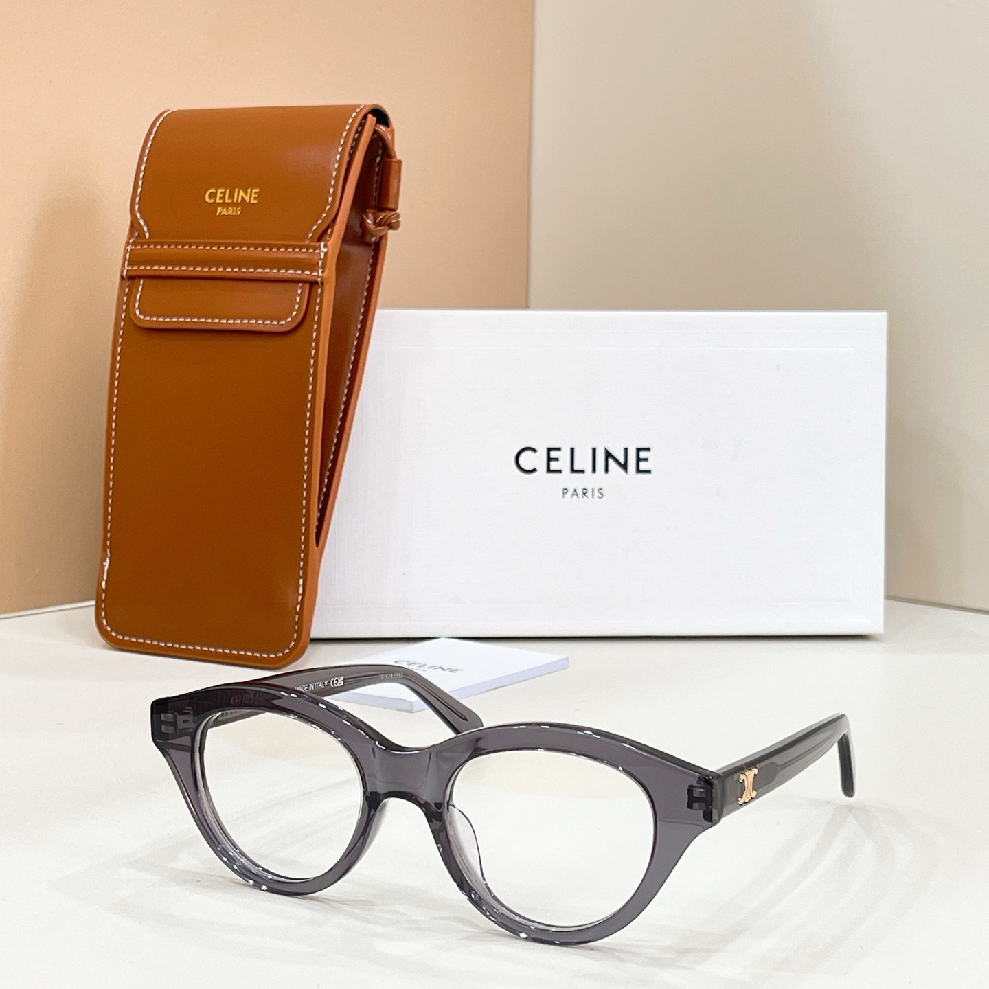 CELIN*🌟🌟🌟MODEL:CL40338🌟🌟🌟SIZE:48口21-145🌟🌟🌟