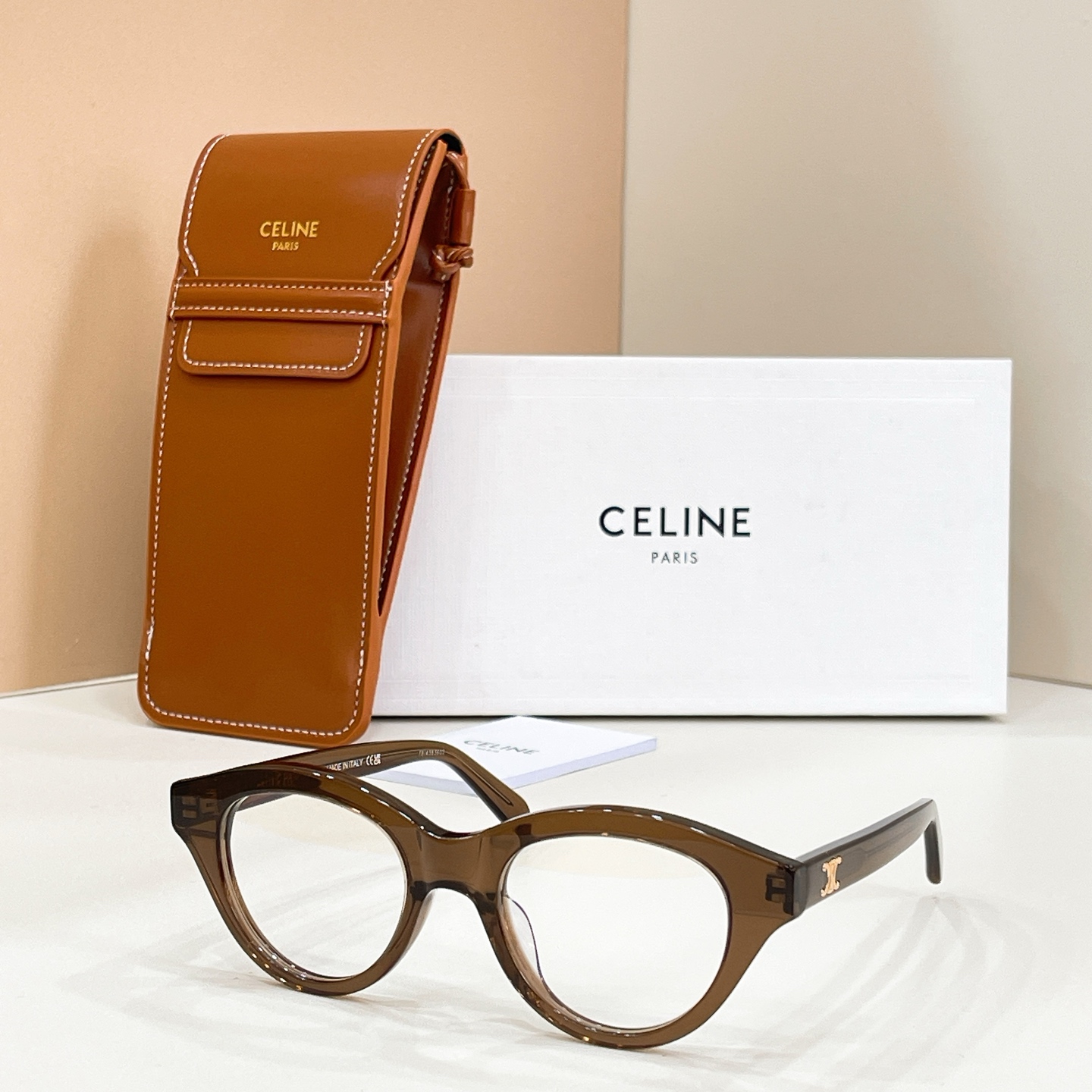 CELIN*🌟🌟🌟MODEL:CL40338🌟🌟🌟SIZE:48口21-145🌟🌟🌟