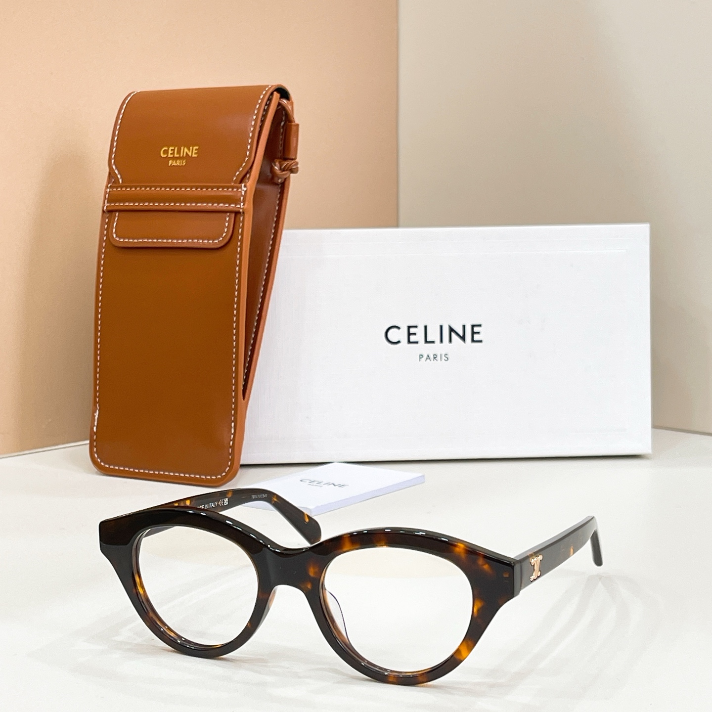 CELIN*🌟🌟🌟MODEL:CL40338🌟🌟🌟SIZE:48口21-145🌟🌟🌟