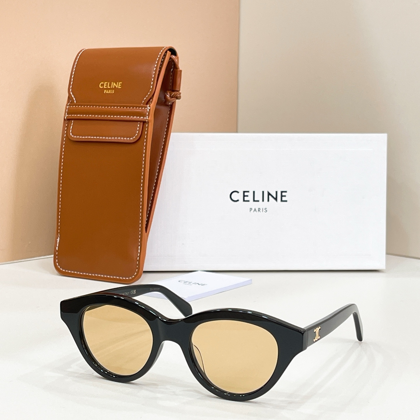 CELIN*🌟🌟🌟MODEL:CL40338🌟🌟🌟SIZE:48口21-145🌟🌟🌟