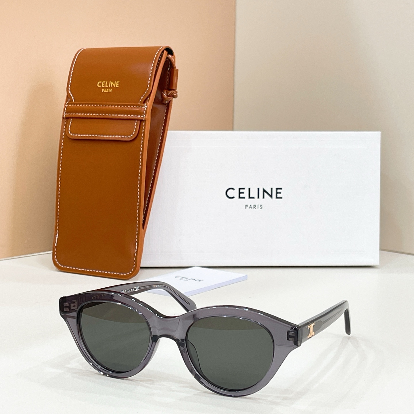 CELIN*🌟🌟🌟MODEL:CL40338🌟🌟🌟SIZE:48口21-145🌟🌟🌟