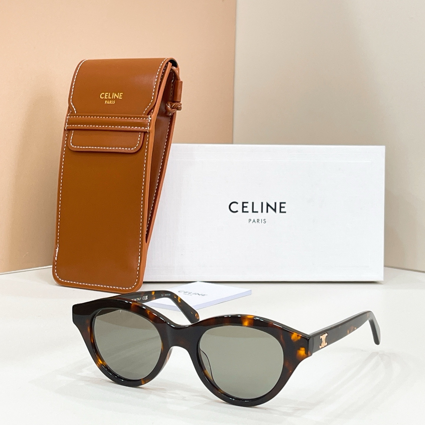 CELIN*🌟🌟🌟MODEL:CL40338🌟🌟🌟SIZE:48口21-145🌟🌟🌟
