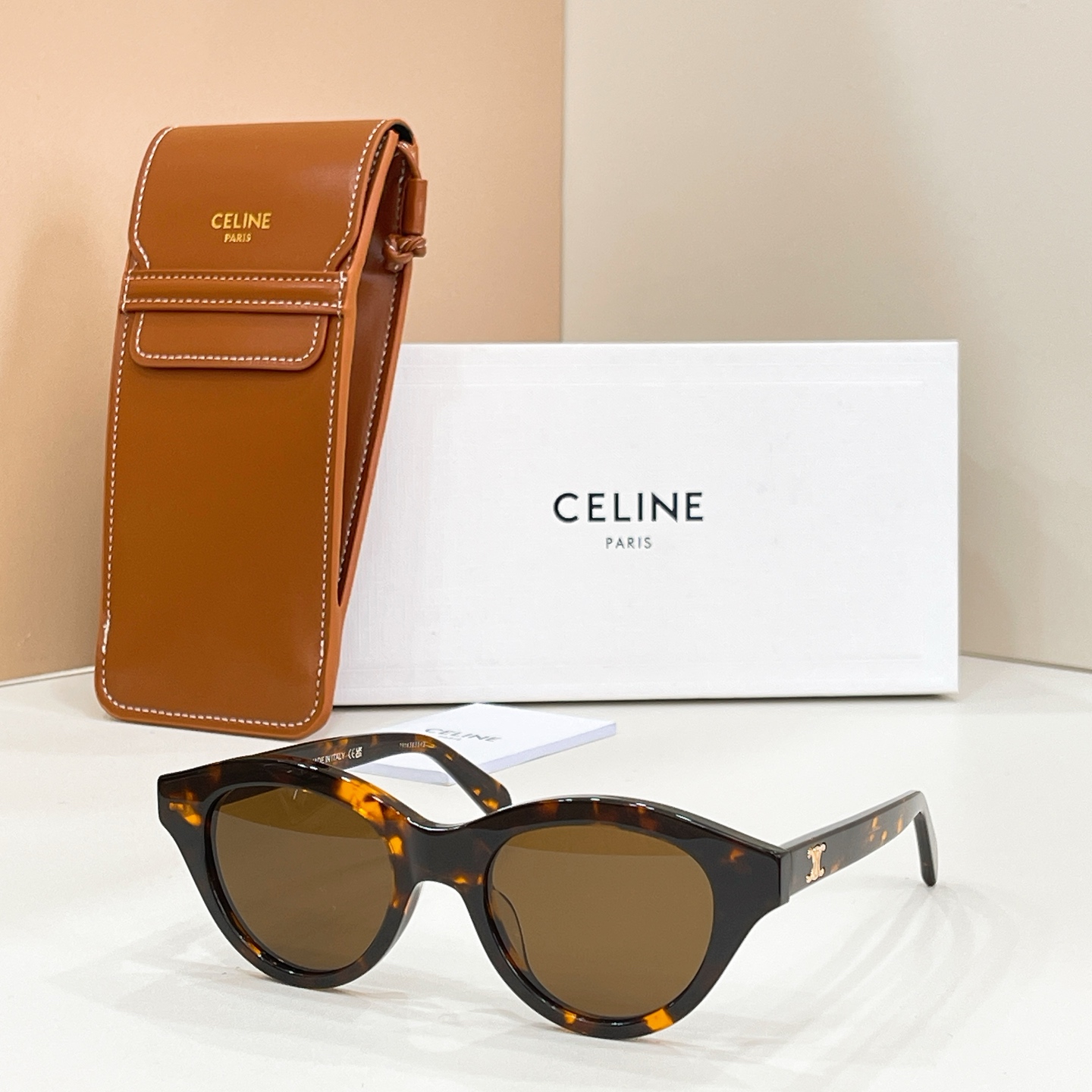 CELIN*🌟🌟🌟MODEL:CL40338🌟🌟🌟SIZE:48口21-145🌟🌟🌟