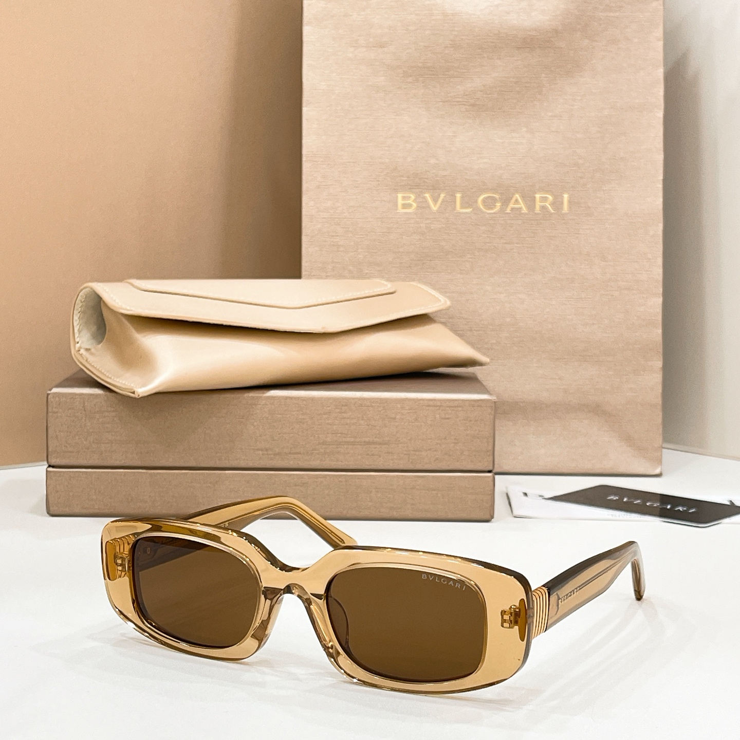 BVLGAR*🌟🌟🌟MODEL：BV40084I🌟🌟🌟SIZE：48口22-140🌟🌟🌟