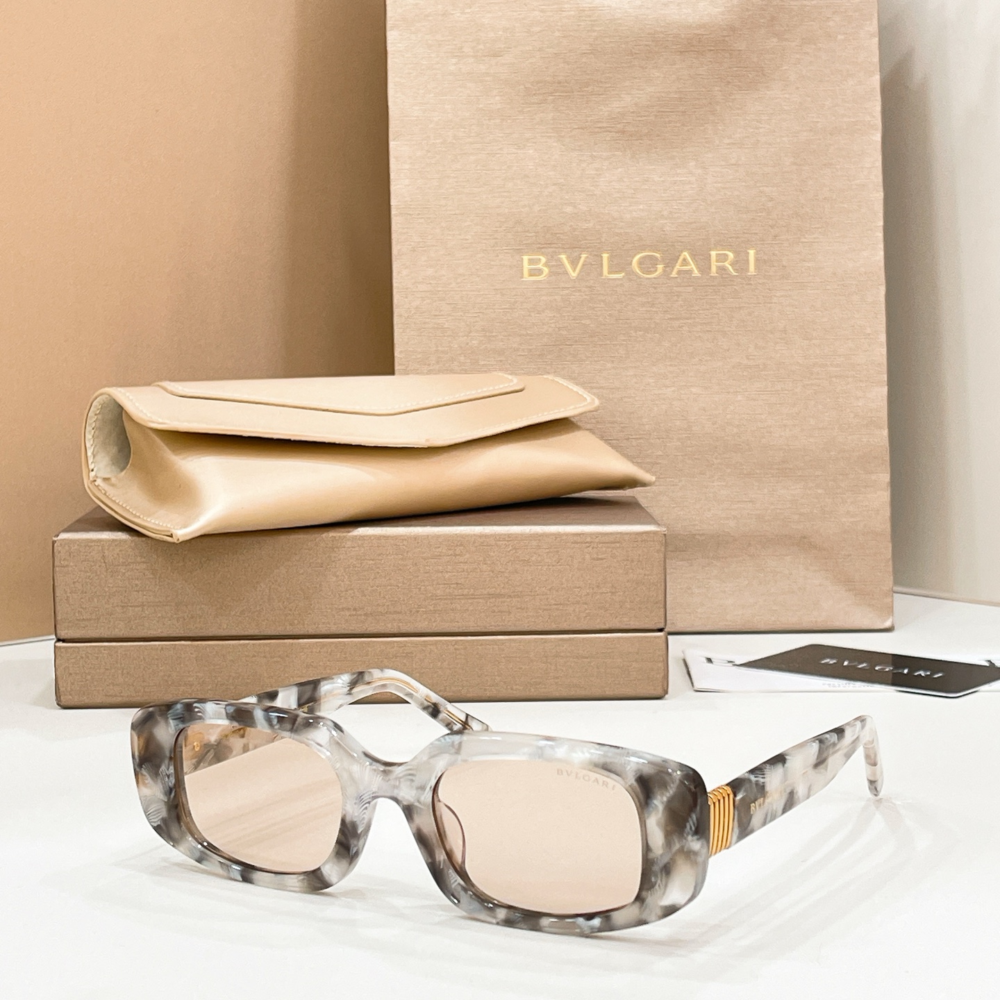 BVLGAR*🌟🌟🌟MODEL：BV40084I🌟🌟🌟SIZE：48口22-140🌟🌟🌟