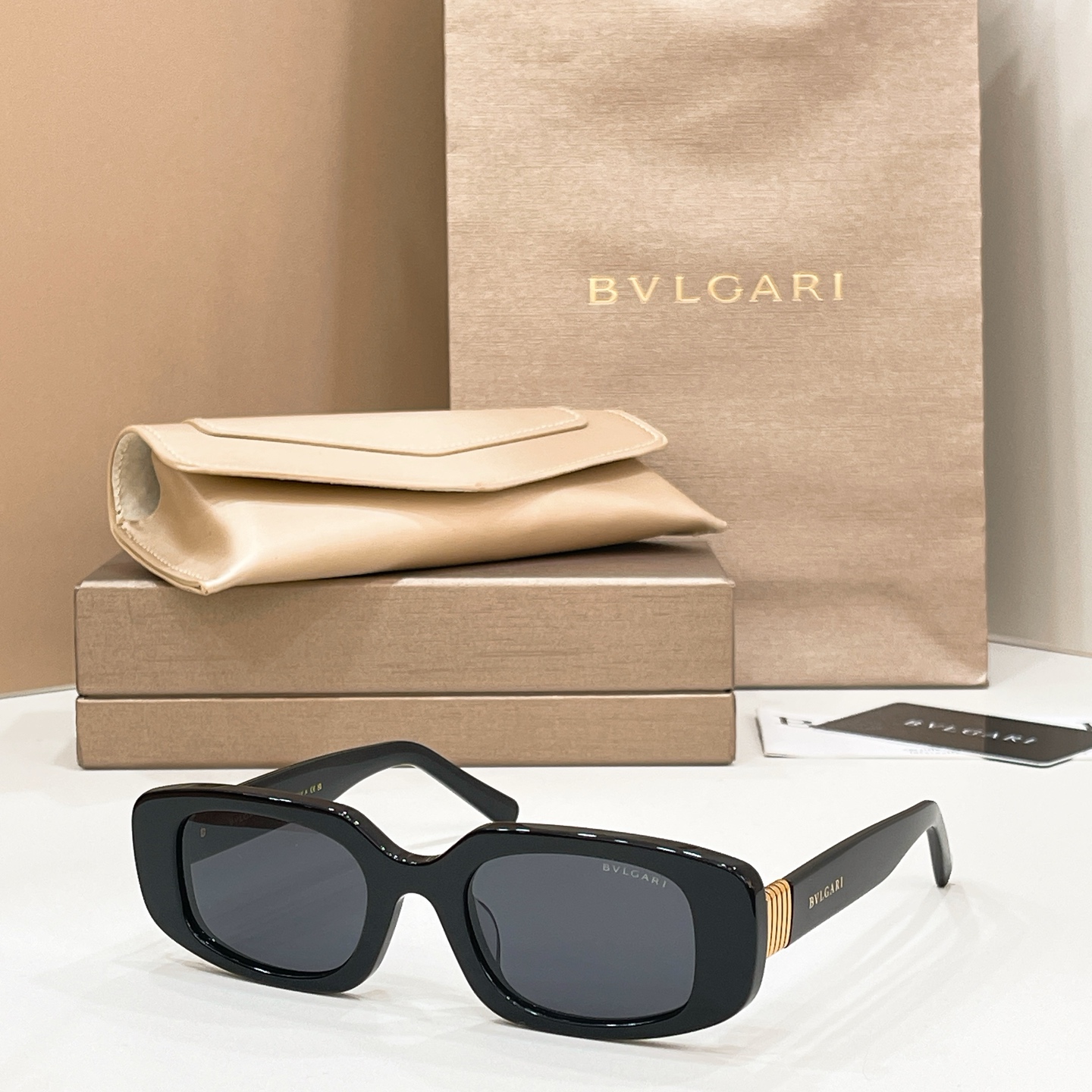 BVLGAR*🌟🌟🌟MODEL：BV40084I🌟🌟🌟SIZE：48口22-140🌟🌟🌟
