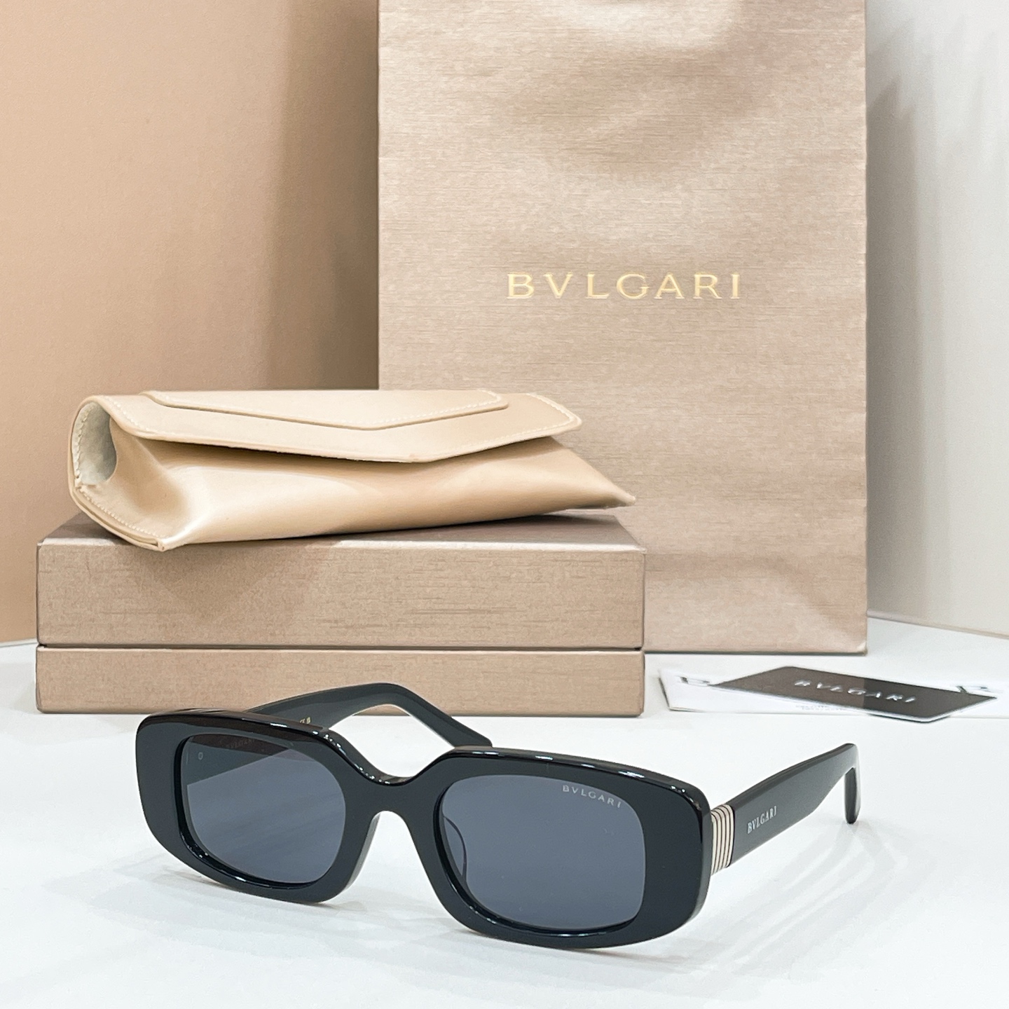 BVLGAR*🌟🌟🌟MODEL：BV40084I🌟🌟🌟SIZE：48口22-140🌟🌟🌟