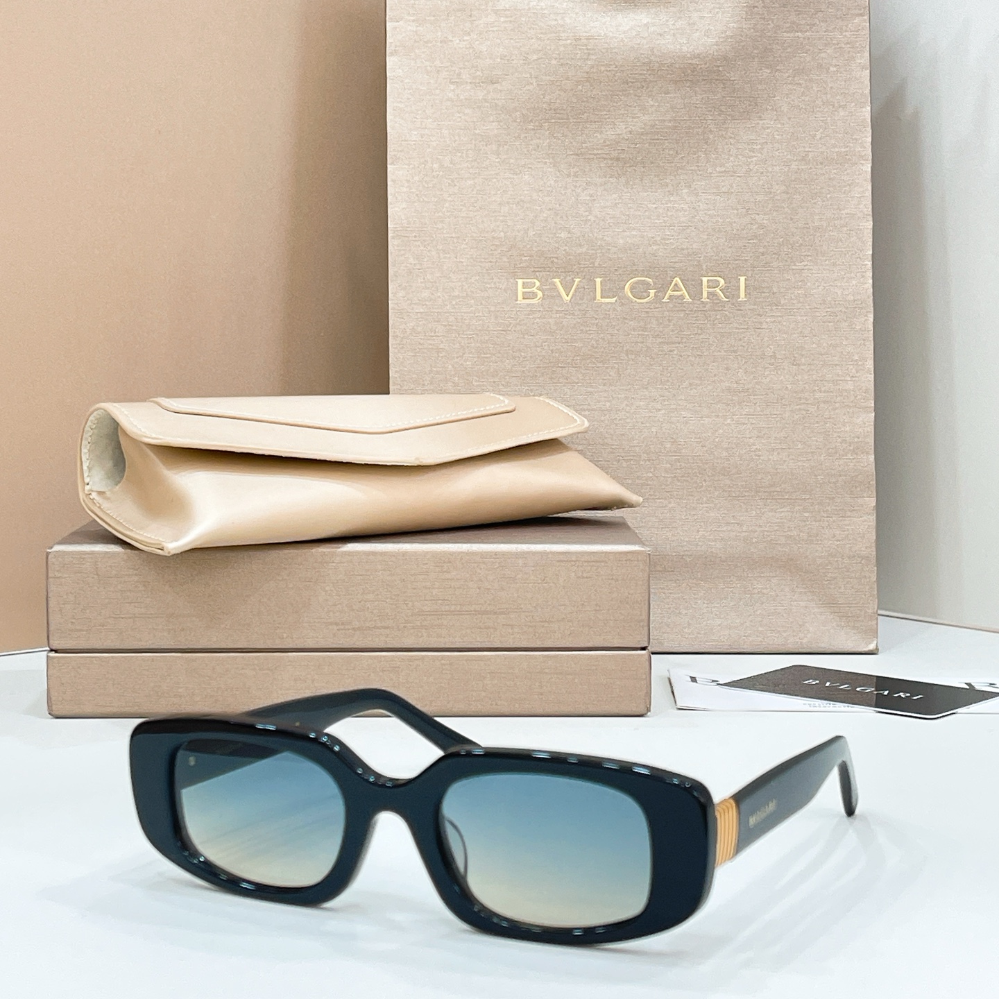 BVLGAR*🌟🌟🌟MODEL：BV40084I🌟🌟🌟SIZE：48口22-140🌟🌟🌟