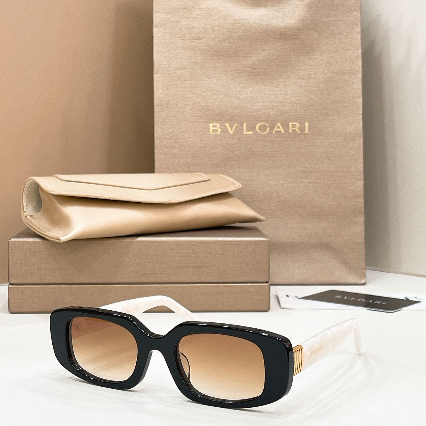 BVLGAR*🌟🌟🌟MODEL：BV40084I🌟🌟🌟SIZE：48口22-140🌟🌟🌟