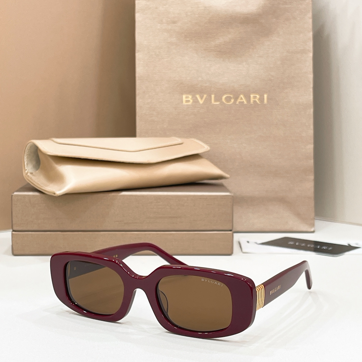 BVLGAR*🌟🌟🌟MODEL：BV40084I🌟🌟🌟SIZE：48口22-140🌟🌟🌟