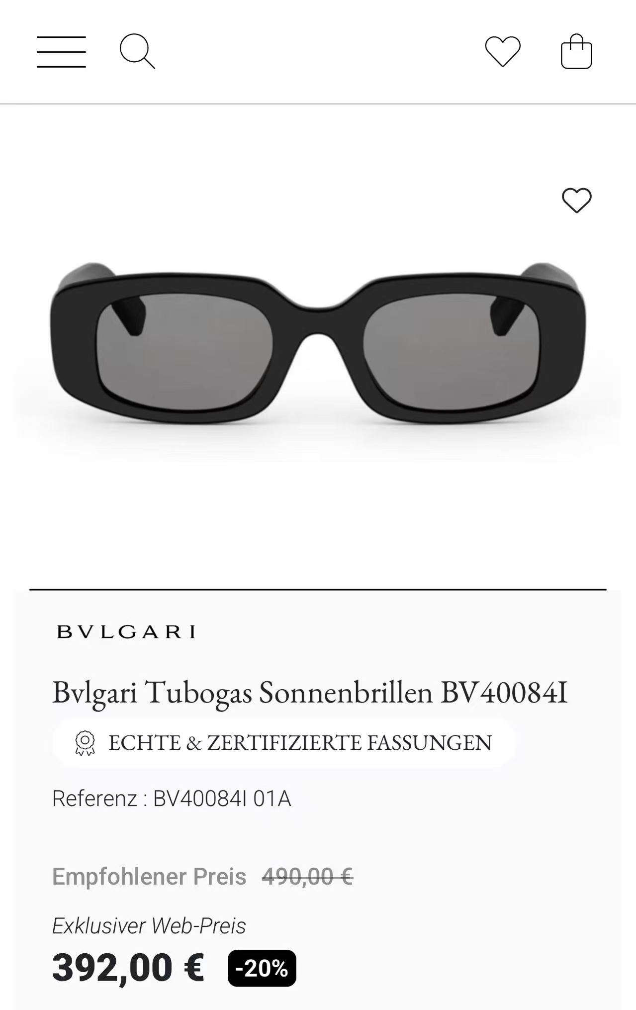 BVLGAR*🌟🌟🌟MODEL：BV40084I🌟🌟🌟SIZE：48口22-140🌟🌟🌟