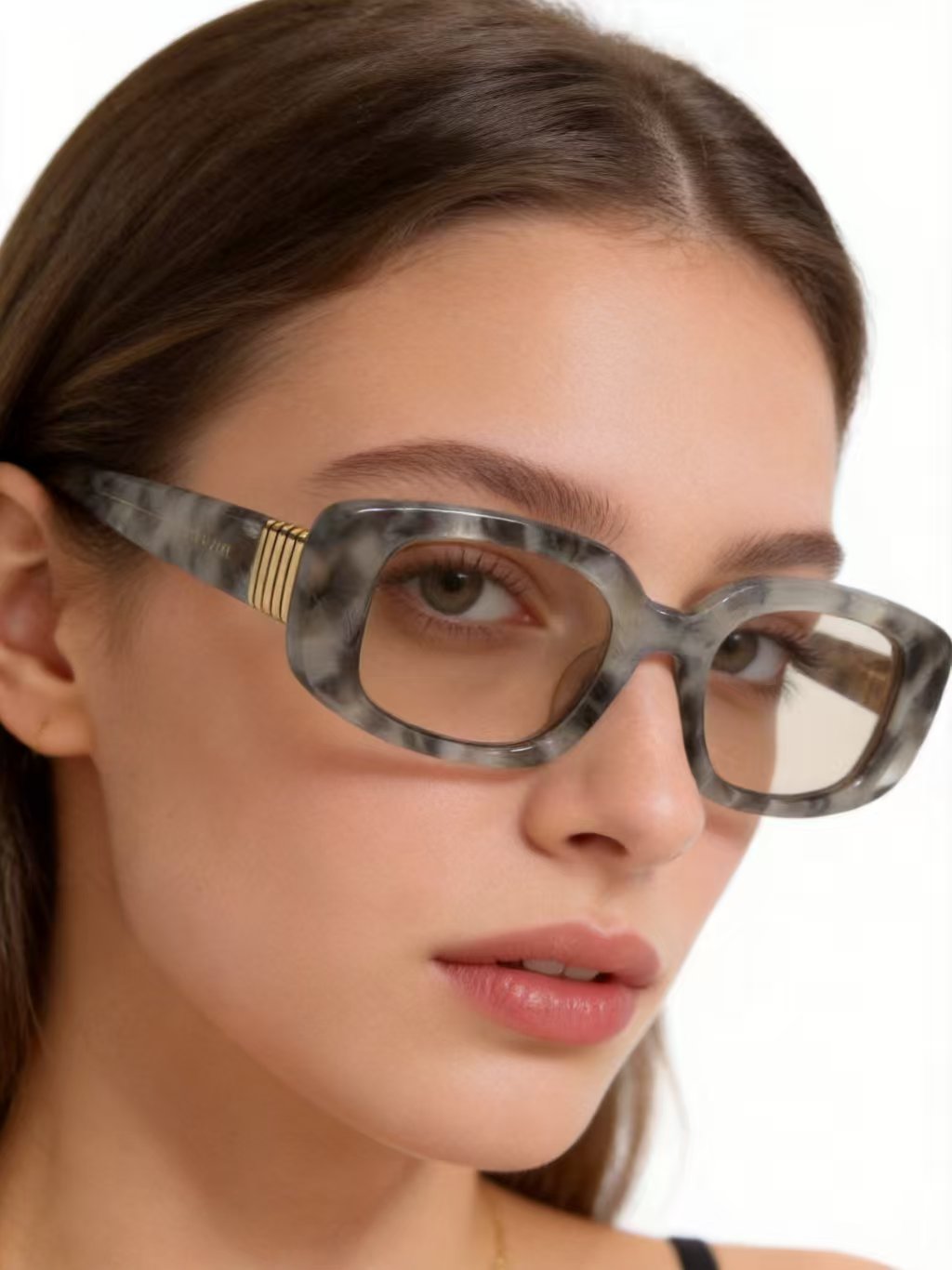 BVLGAR*🌟🌟🌟MODEL：BV40084I🌟🌟🌟SIZE：48口22-140🌟🌟🌟