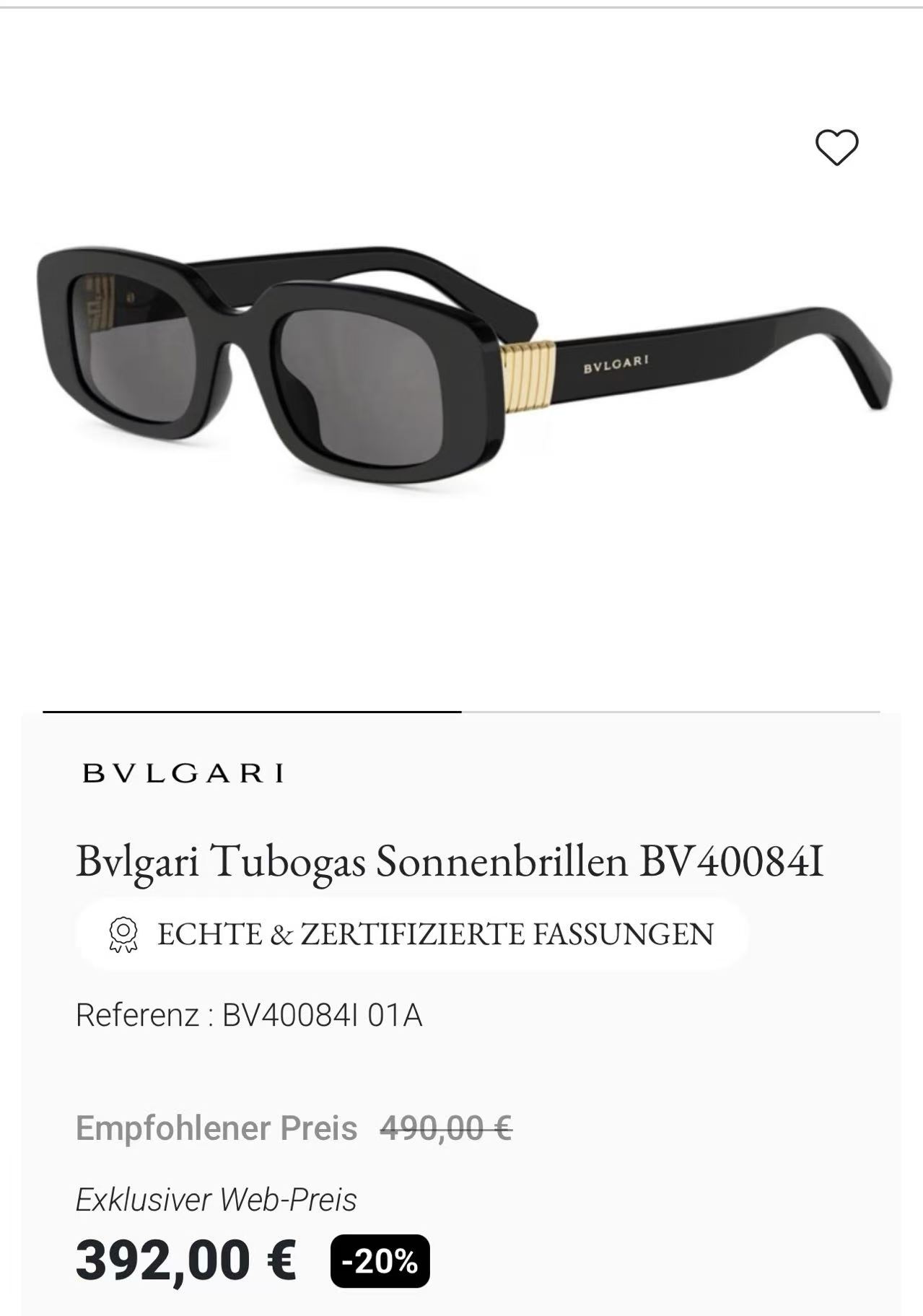 BVLGAR*🌟🌟🌟MODEL：BV40084I🌟🌟🌟SIZE：48口22-140🌟🌟🌟