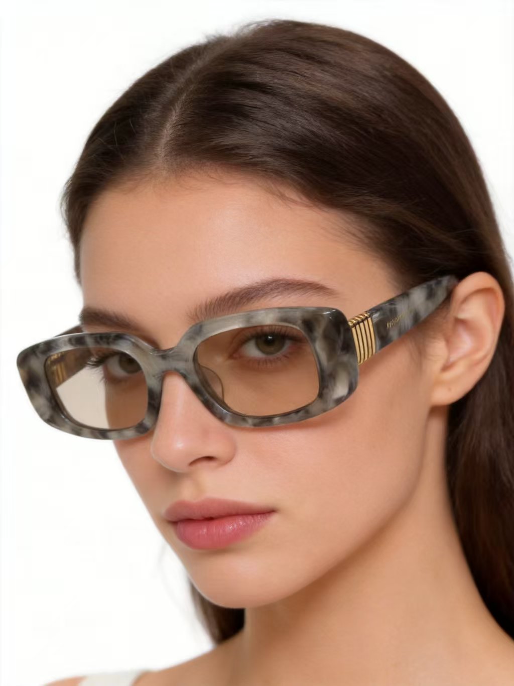 BVLGAR*🌟🌟🌟MODEL：BV40084I🌟🌟🌟SIZE：48口22-140🌟🌟🌟
