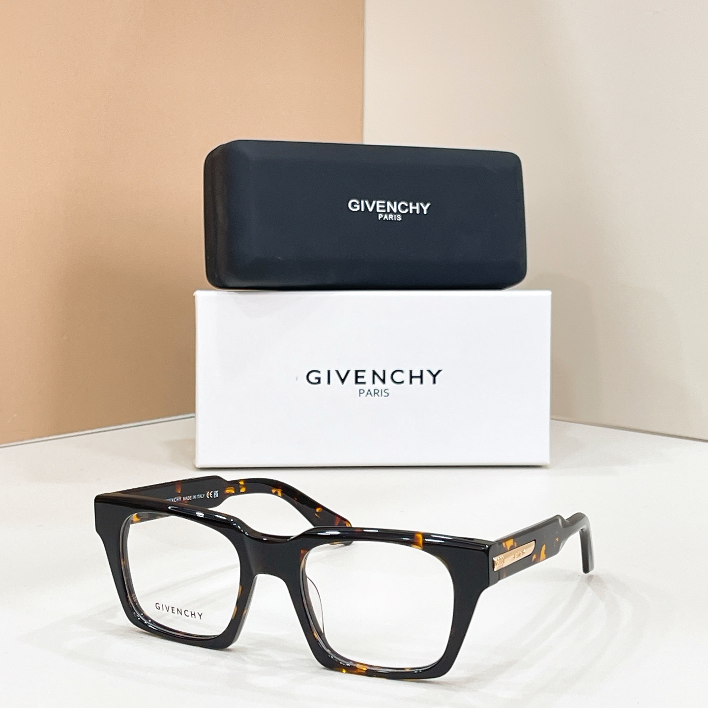 GIVENCH*⭐️⭐️⭐️MODEL：GV50062U⭐️⭐️⭐️SIZE：54口20-145⭐️⭐️