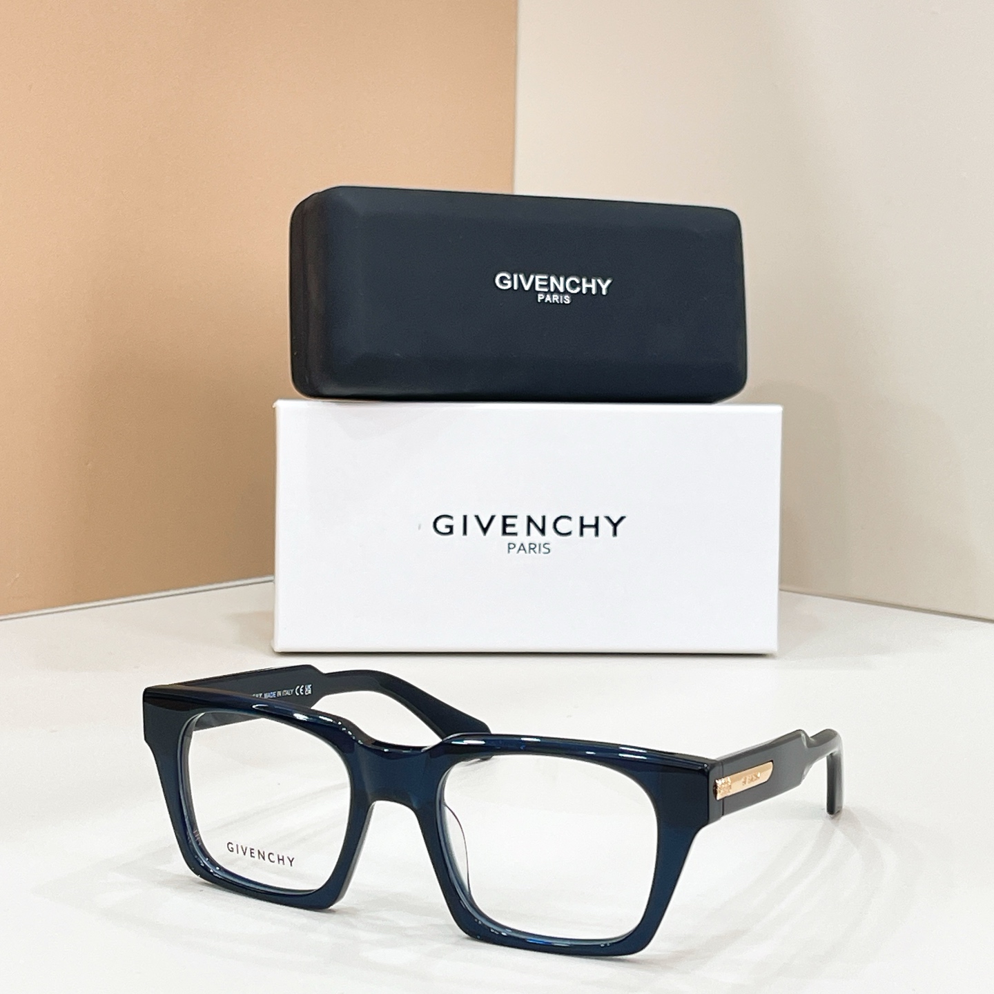 GIVENCH*⭐️⭐️⭐️MODEL：GV50062U⭐️⭐️⭐️SIZE：54口20-145⭐️⭐️