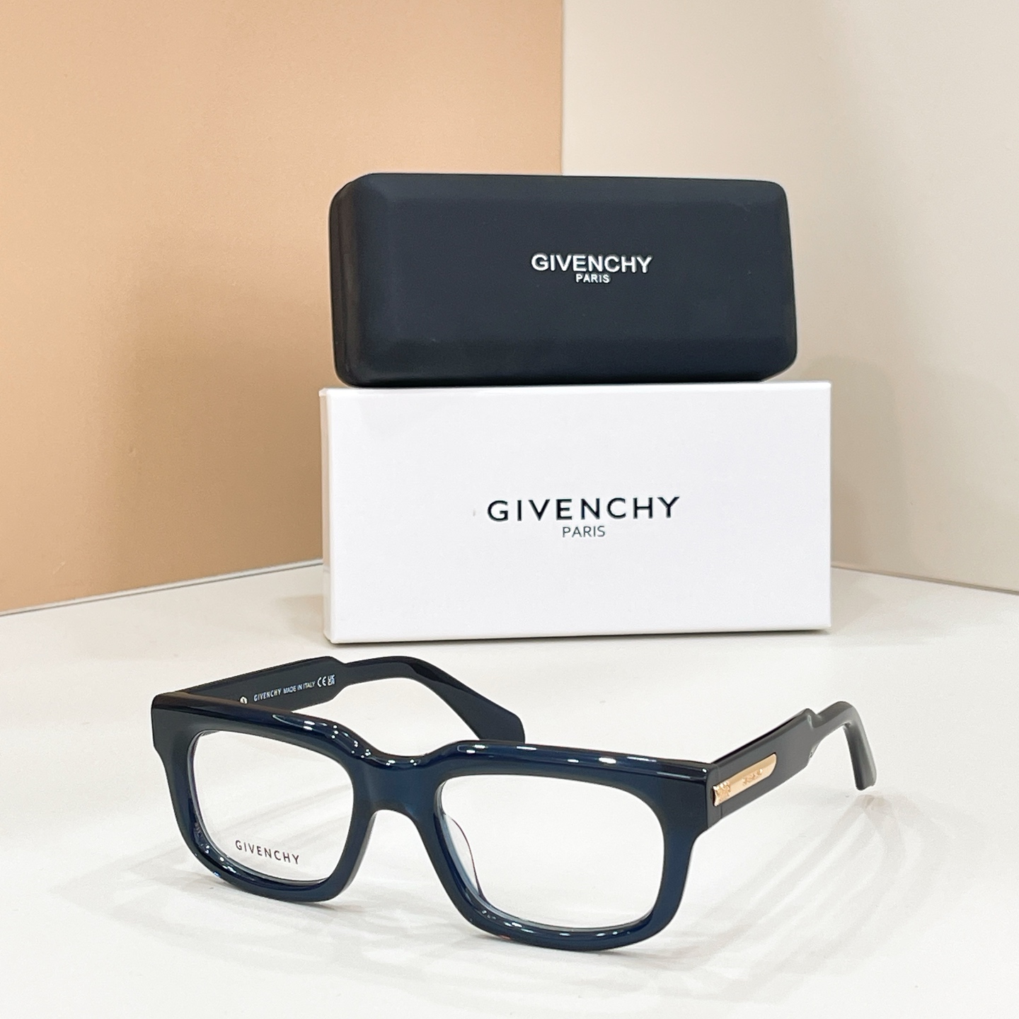 GIVENCH*⭐️⭐️⭐️MODEL：GV50068U⭐️⭐️⭐️SIZE：51口23-145⭐️⭐️