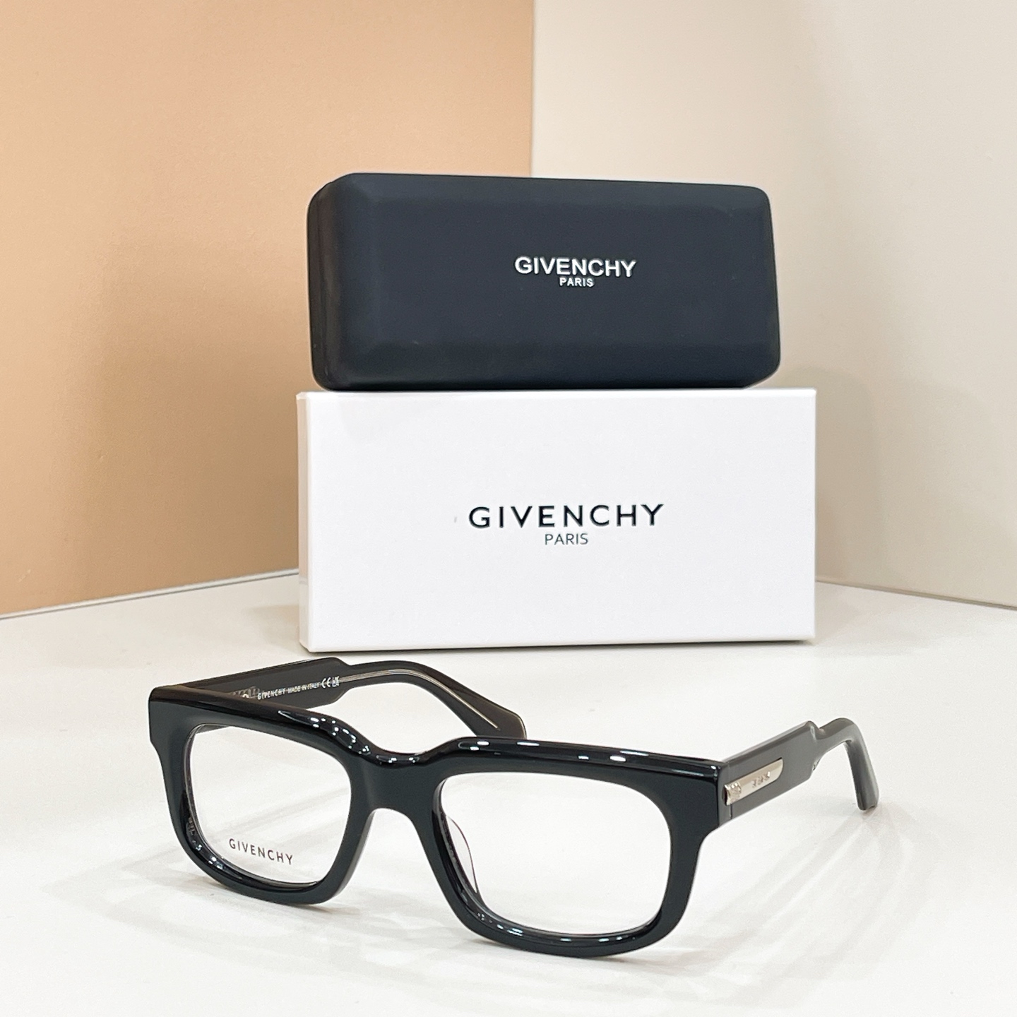 GIVENCH*⭐️⭐️⭐️MODEL：GV50068U⭐️⭐️⭐️SIZE：51口23-145⭐️⭐️