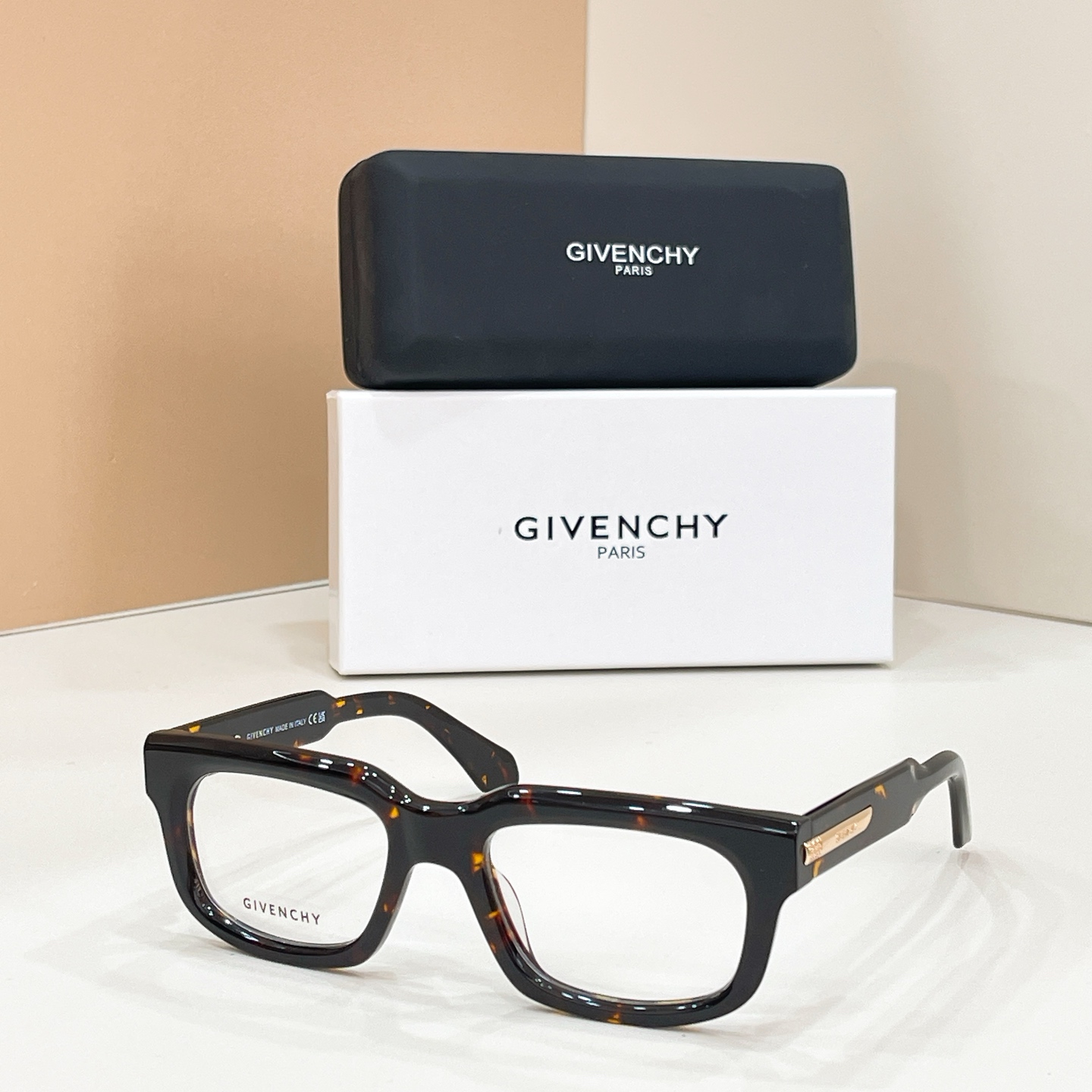 GIVENCH*⭐️⭐️⭐️MODEL：GV50068U⭐️⭐️⭐️SIZE：51口23-145⭐️⭐️