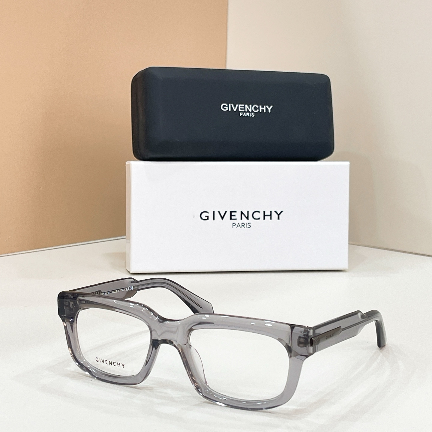 GIVENCH*⭐️⭐️⭐️MODEL：GV50068U⭐️⭐️⭐️SIZE：51口23-145⭐️⭐️
