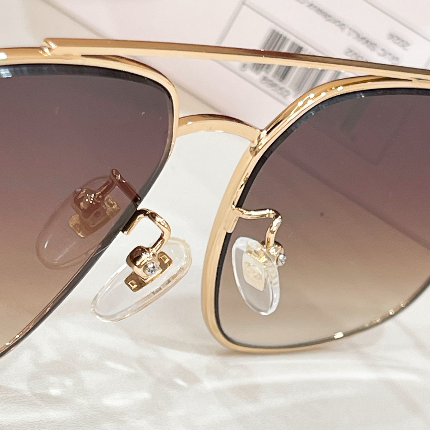 GUCC*🐝🐝🐝MODEL：GG2096SA🐝🐝🐝SIZE：58口18-145🐝🐝