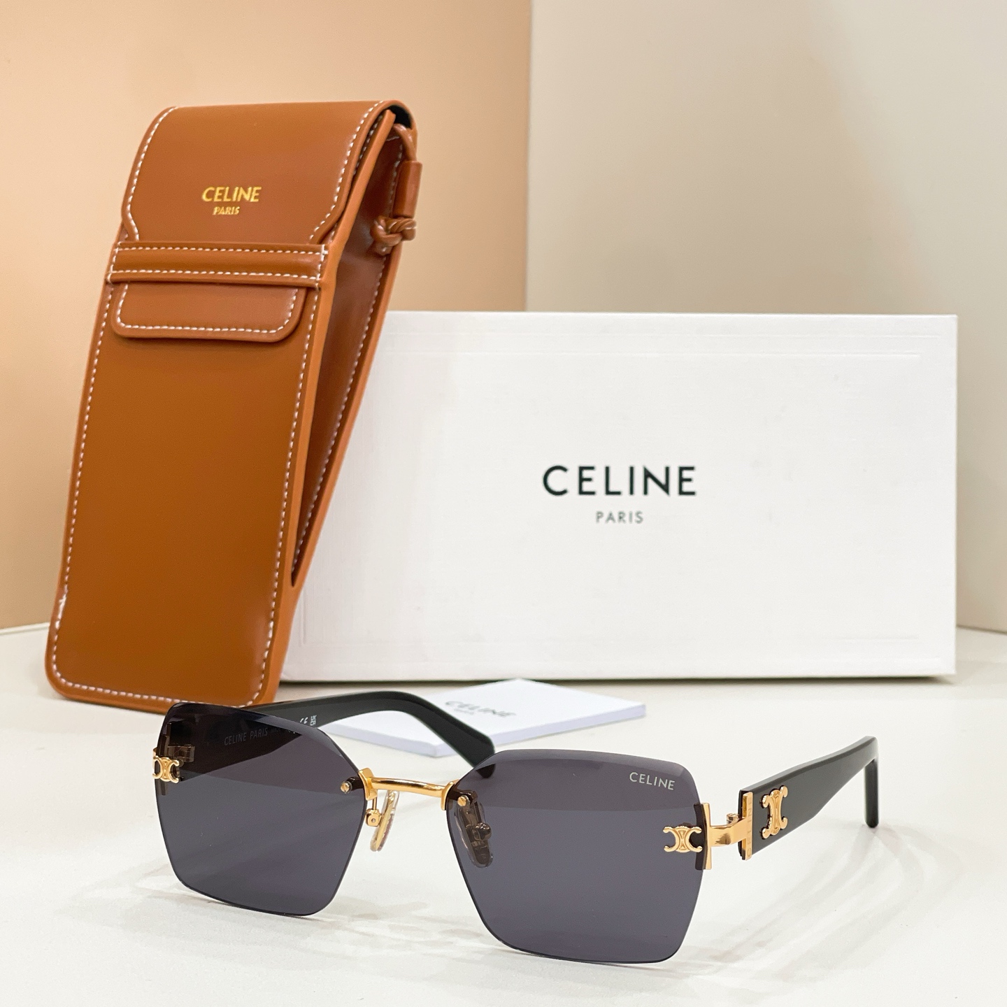 CELIN*🌟🌟🌟MODEL:CL40356U🌟🌟🌟SIZE:56口20-140🌟🌟🌟