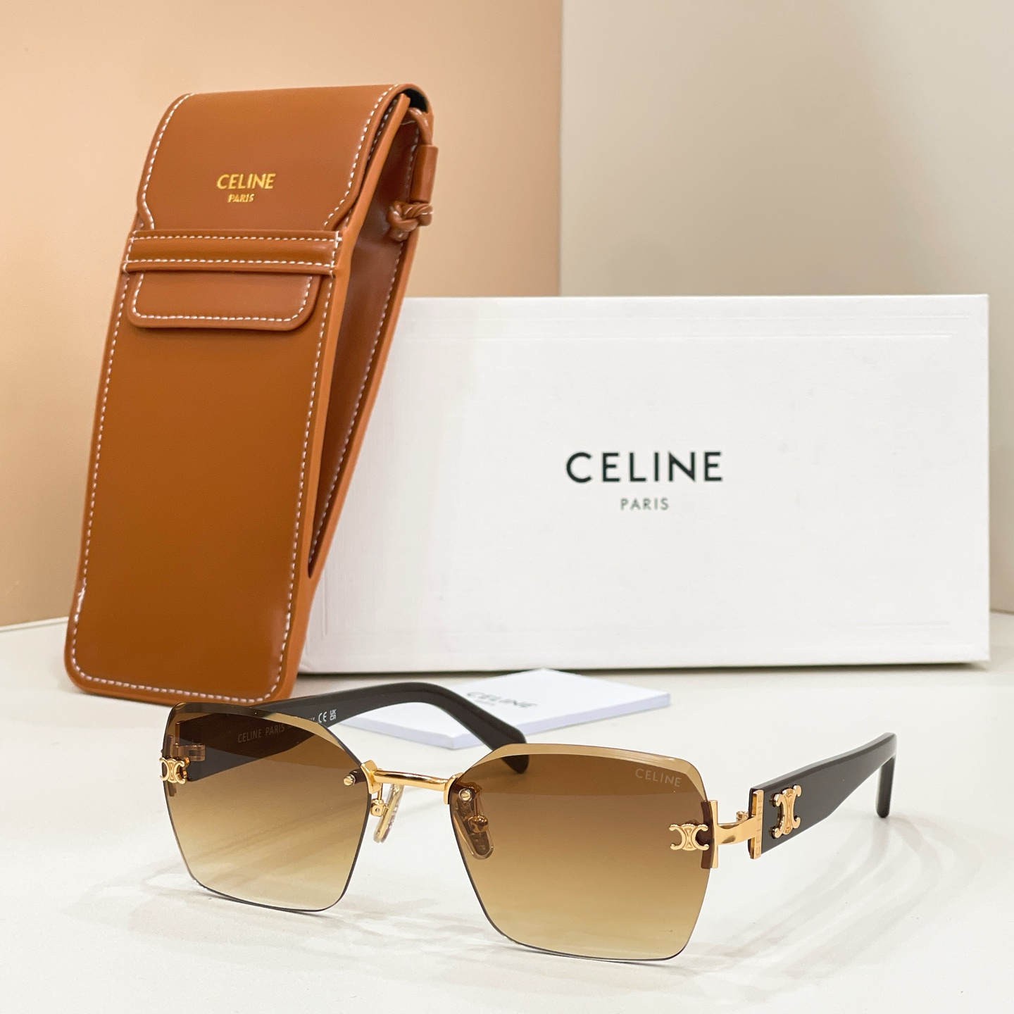 CELIN*🌟🌟🌟MODEL:CL40356U🌟🌟🌟SIZE:56口20-140🌟🌟🌟