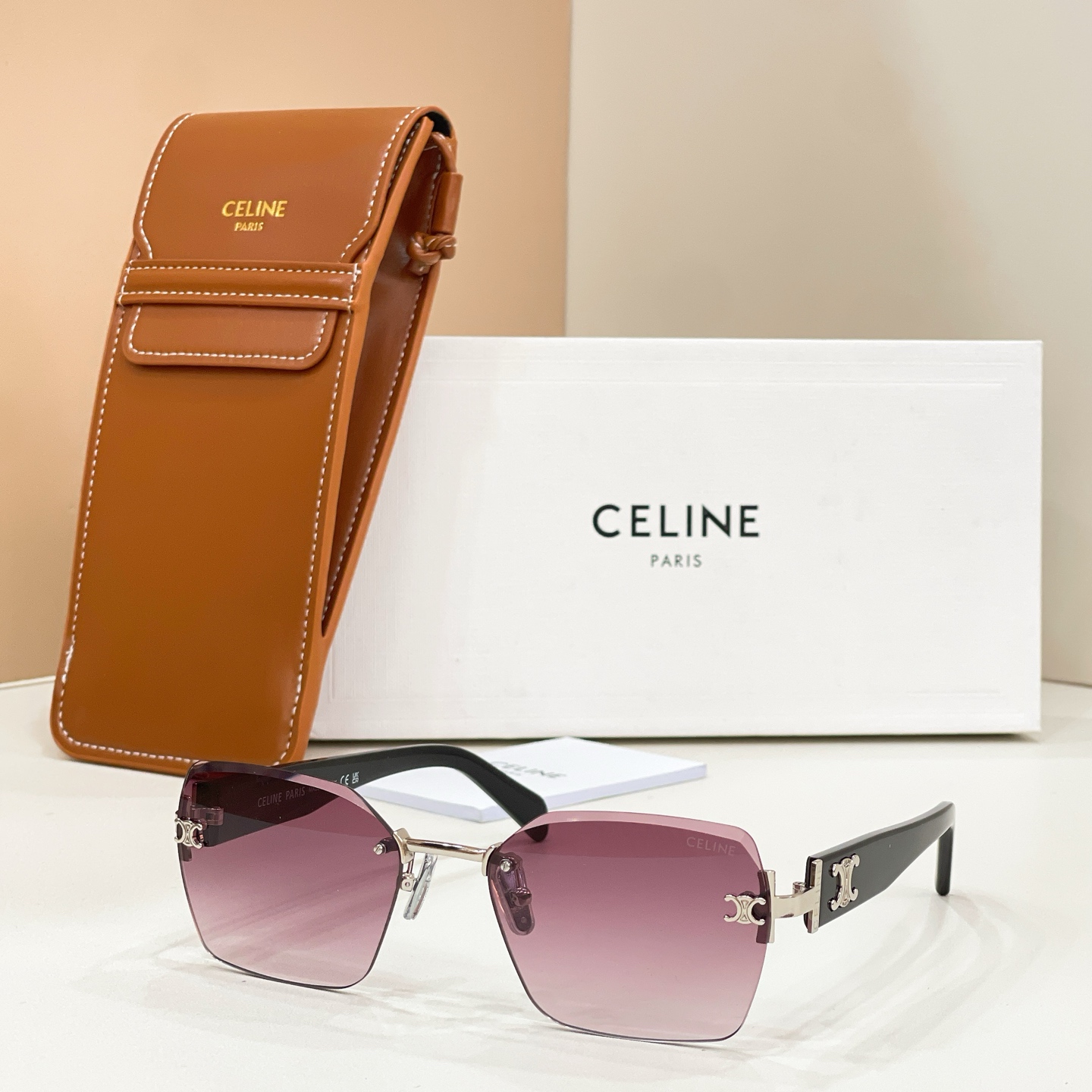 CELIN*🌟🌟🌟MODEL:CL40356U🌟🌟🌟SIZE:56口20-140🌟🌟🌟