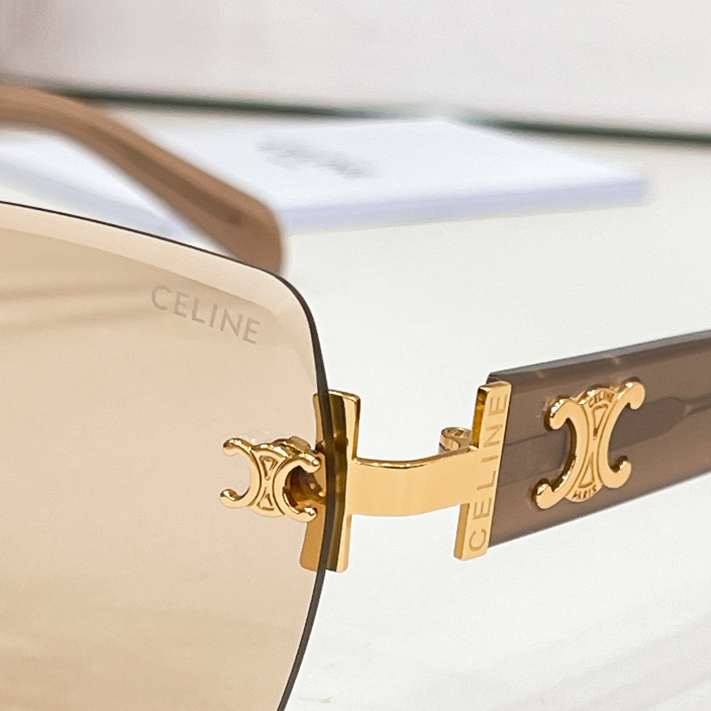 CELIN*🌟🌟🌟MODEL:CL40356U🌟🌟🌟SIZE:56口20-140🌟🌟🌟