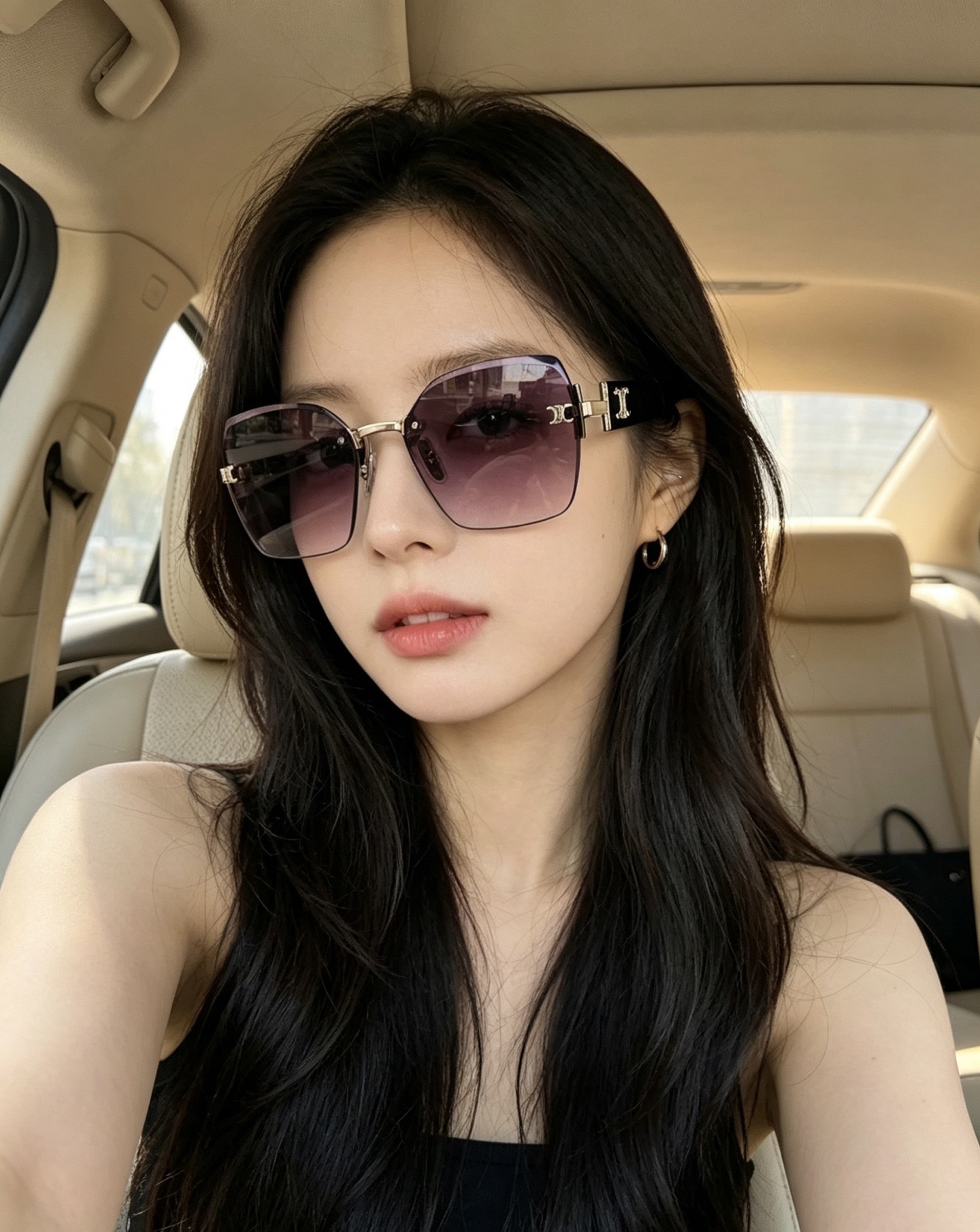 CELIN*🌟🌟🌟MODEL:CL40356U🌟🌟🌟SIZE:56口20-140🌟🌟🌟