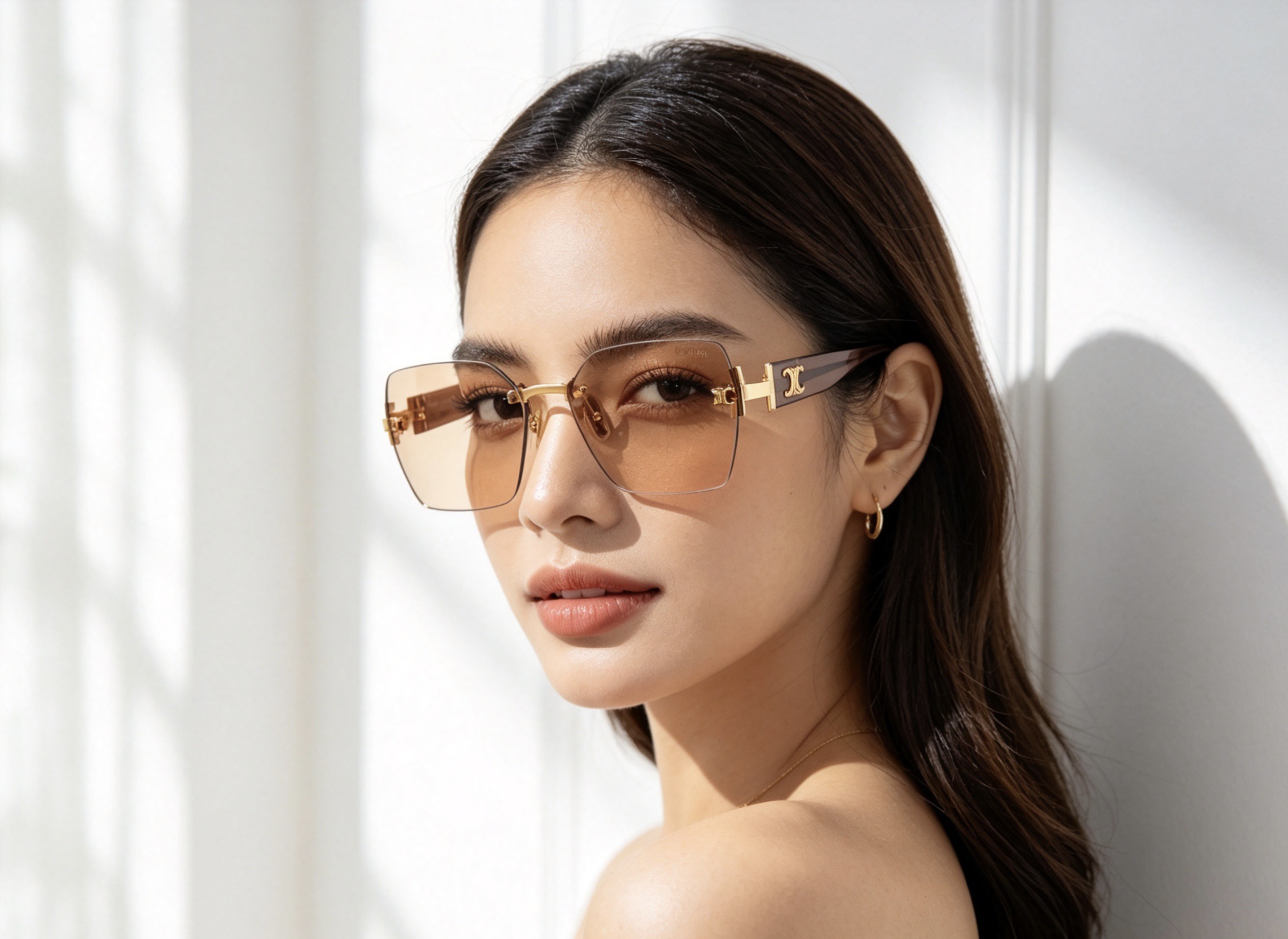 CELIN*🌟🌟🌟MODEL:CL40356U🌟🌟🌟SIZE:56口20-140🌟🌟🌟