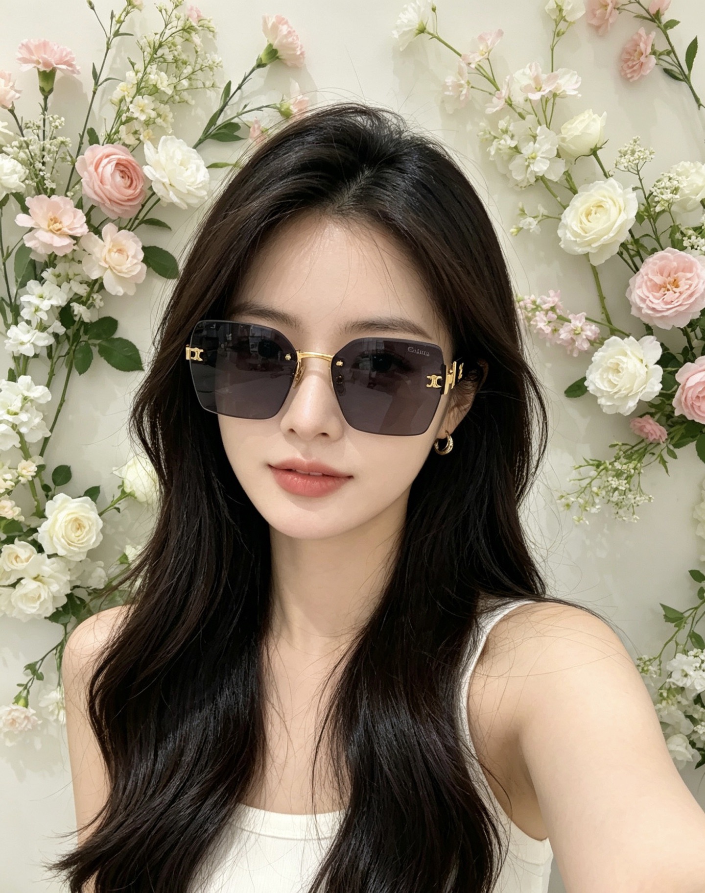CELIN*🌟🌟🌟MODEL:CL40356U🌟🌟🌟SIZE:56口20-140🌟🌟🌟