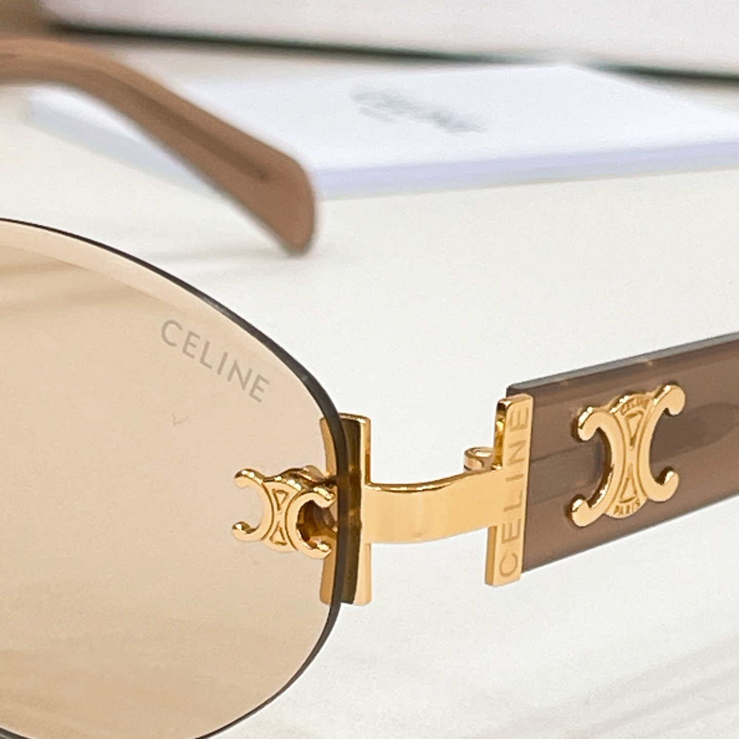CELIN*🌟🌟🌟MODEL:CL40355U🌟🌟🌟SIZE:57口20-140🌟🌟🌟