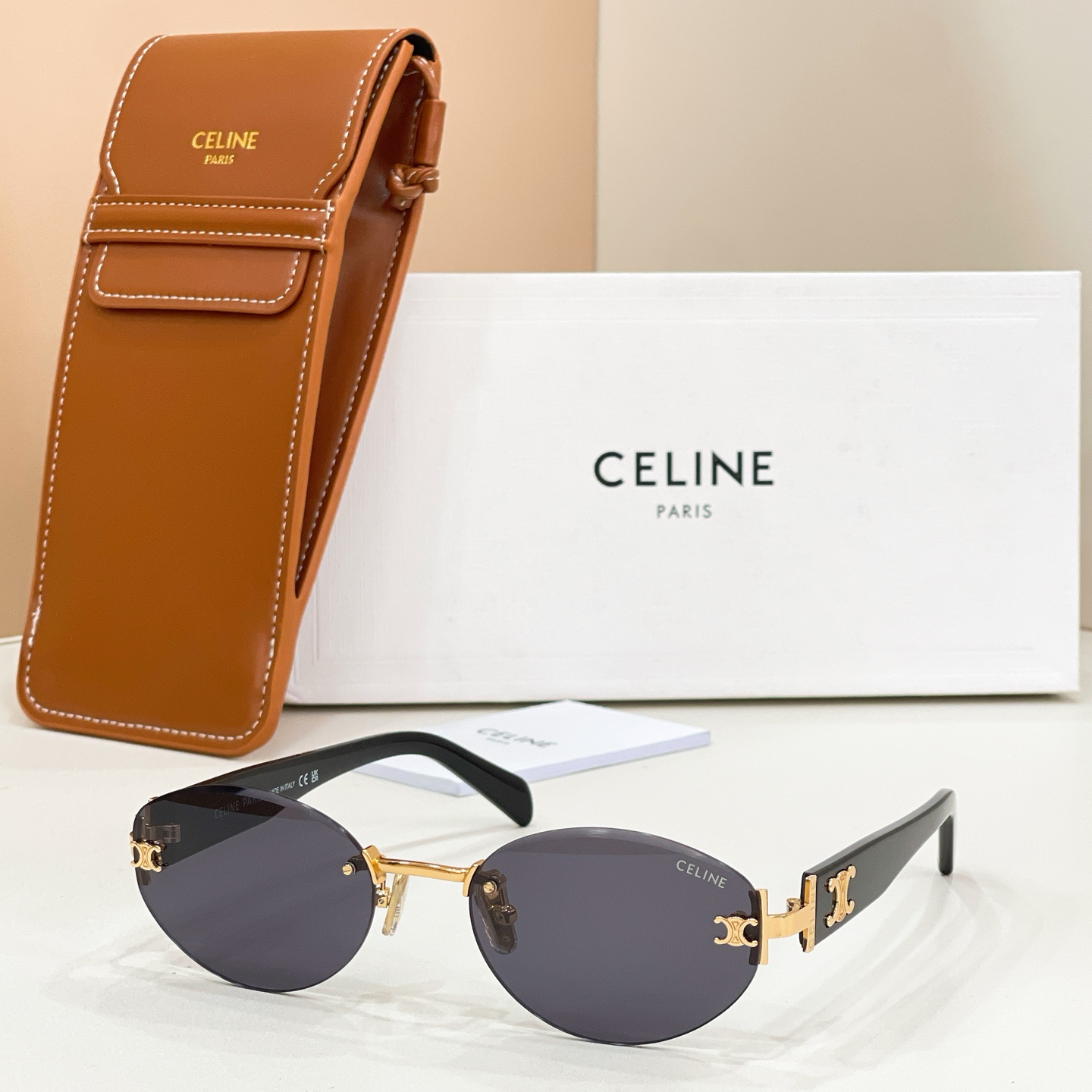 CELIN*🌟🌟🌟MODEL:CL40355U🌟🌟🌟SIZE:57口20-140🌟🌟🌟