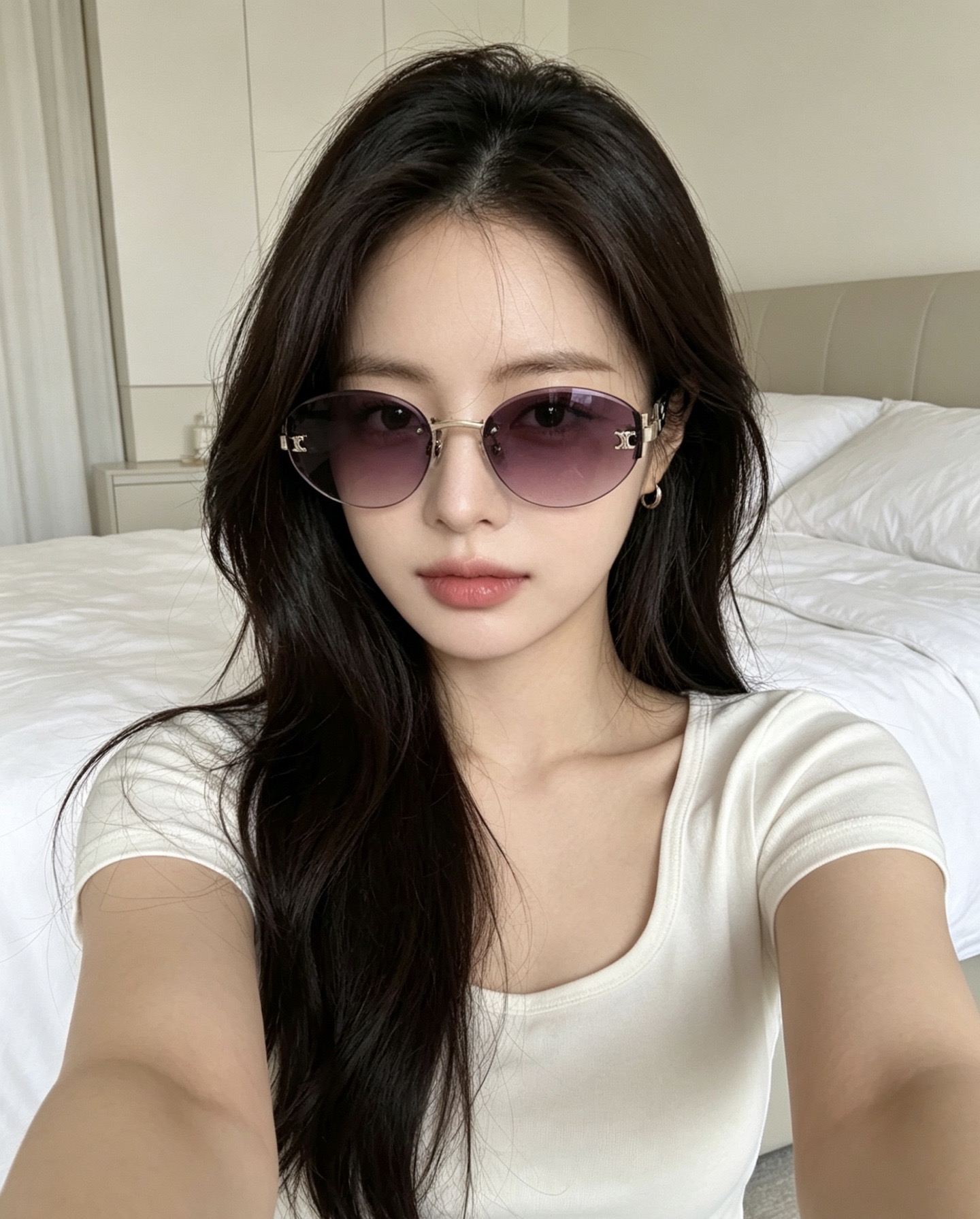 CELIN*🌟🌟🌟MODEL:CL40355U🌟🌟🌟SIZE:57口20-140🌟🌟🌟