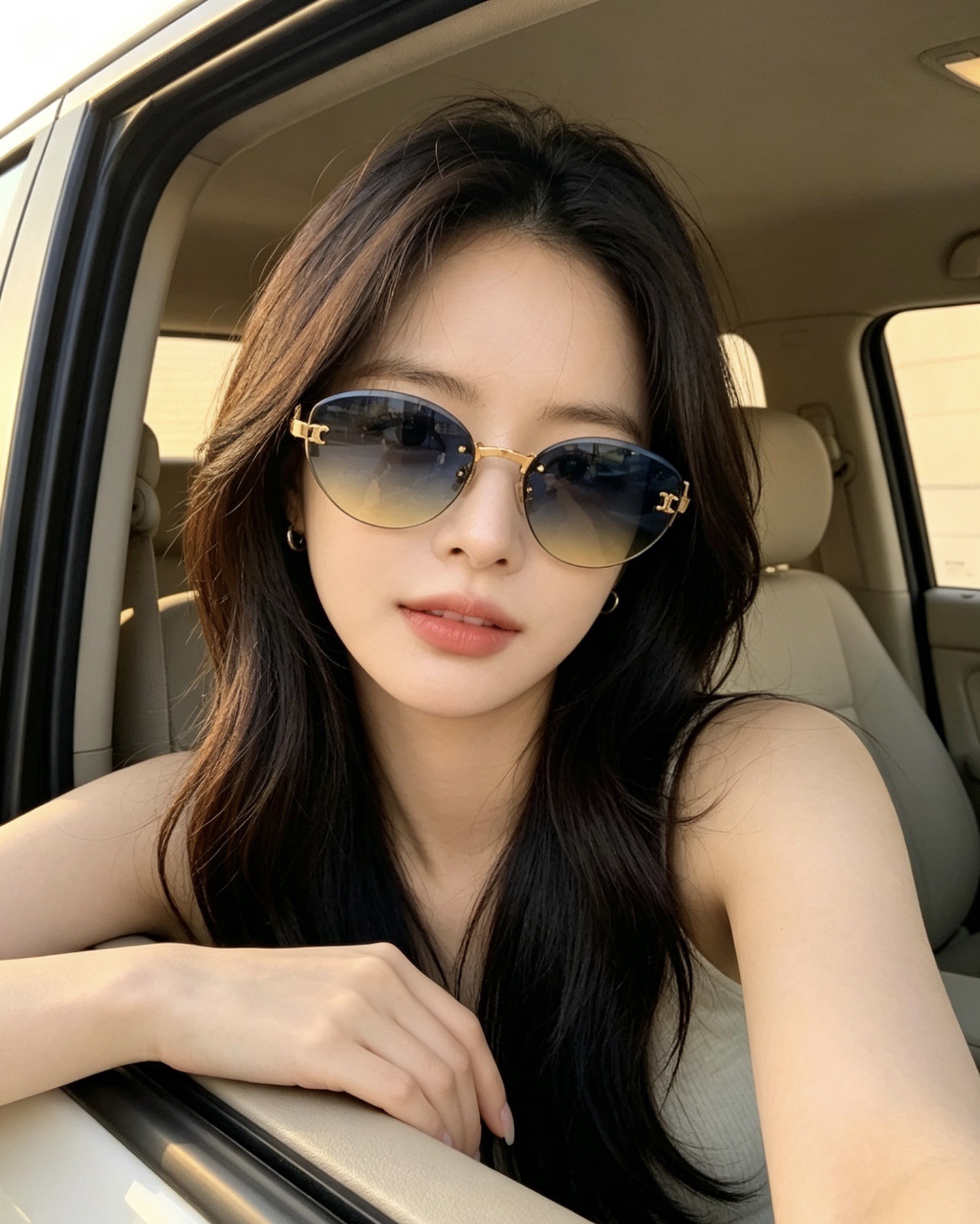 CELIN*🌟🌟🌟MODEL:CL40355U🌟🌟🌟SIZE:57口20-140🌟🌟🌟