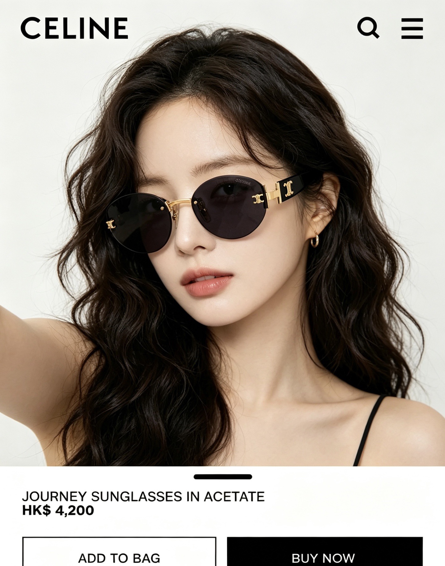 CELIN*🌟🌟🌟MODEL:CL40355U🌟🌟🌟SIZE:57口20-140🌟🌟🌟