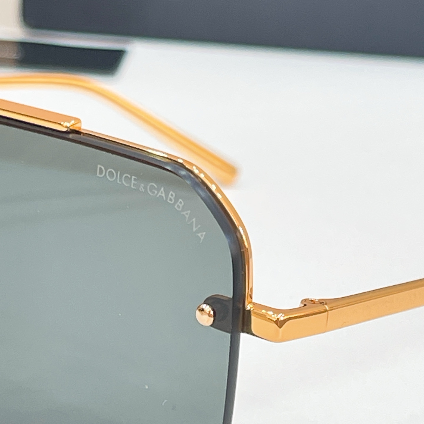 DOLCE & GABBAN*🌟🌟🌟MODEL：DG4503🌟🌟🌟SIZE：61口14-145🌟🌟🌟