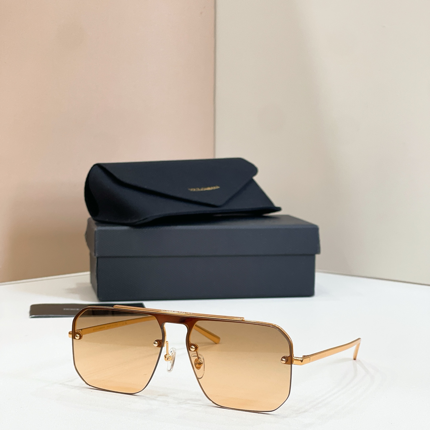 DOLCE & GABBAN*🌟🌟🌟MODEL：DG4503🌟🌟🌟SIZE：61口14-145🌟🌟🌟