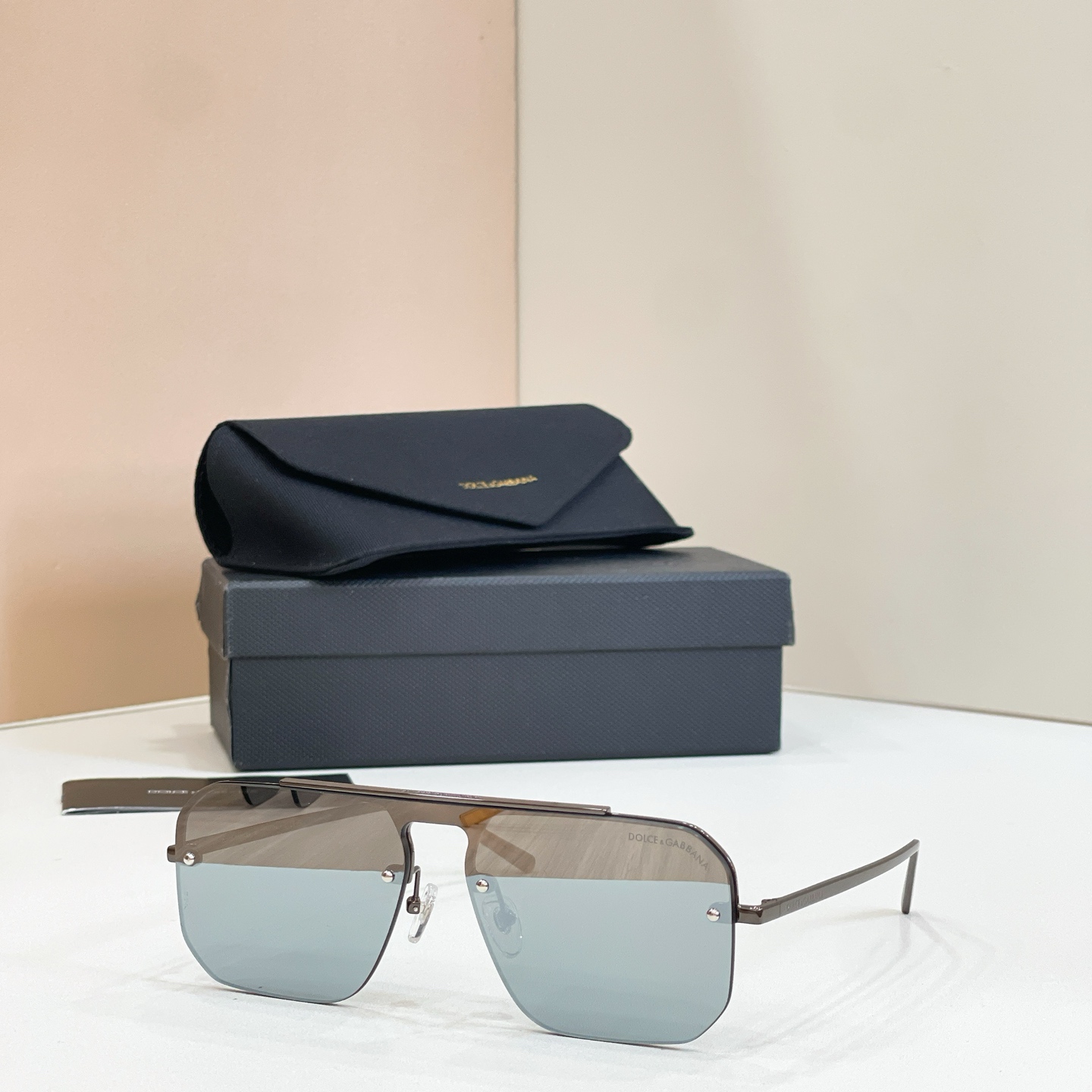 DOLCE & GABBAN*🌟🌟🌟MODEL：DG4503🌟🌟🌟SIZE：61口14-145🌟🌟🌟