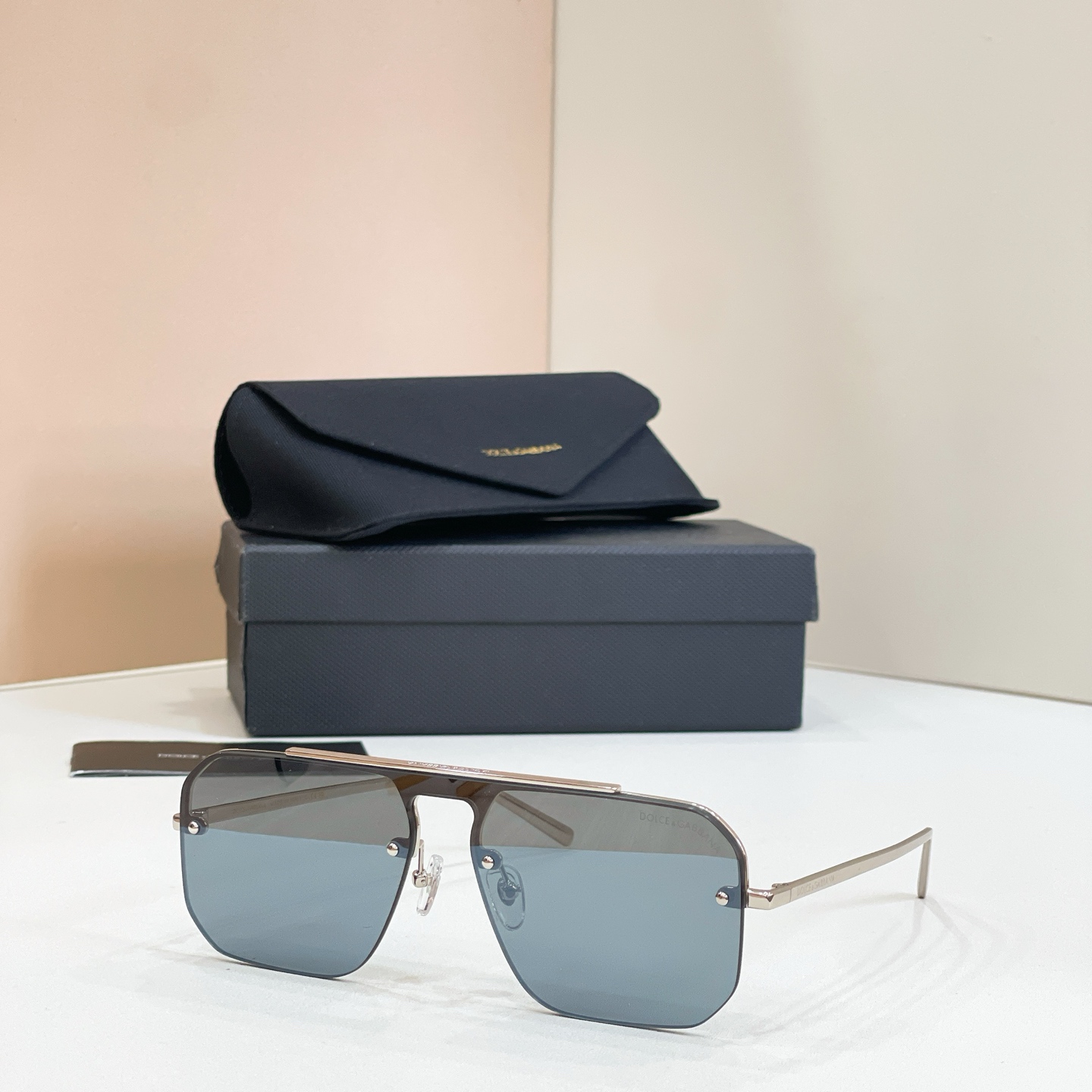 DOLCE & GABBAN*🌟🌟🌟MODEL：DG4503🌟🌟🌟SIZE：61口14-145🌟🌟🌟